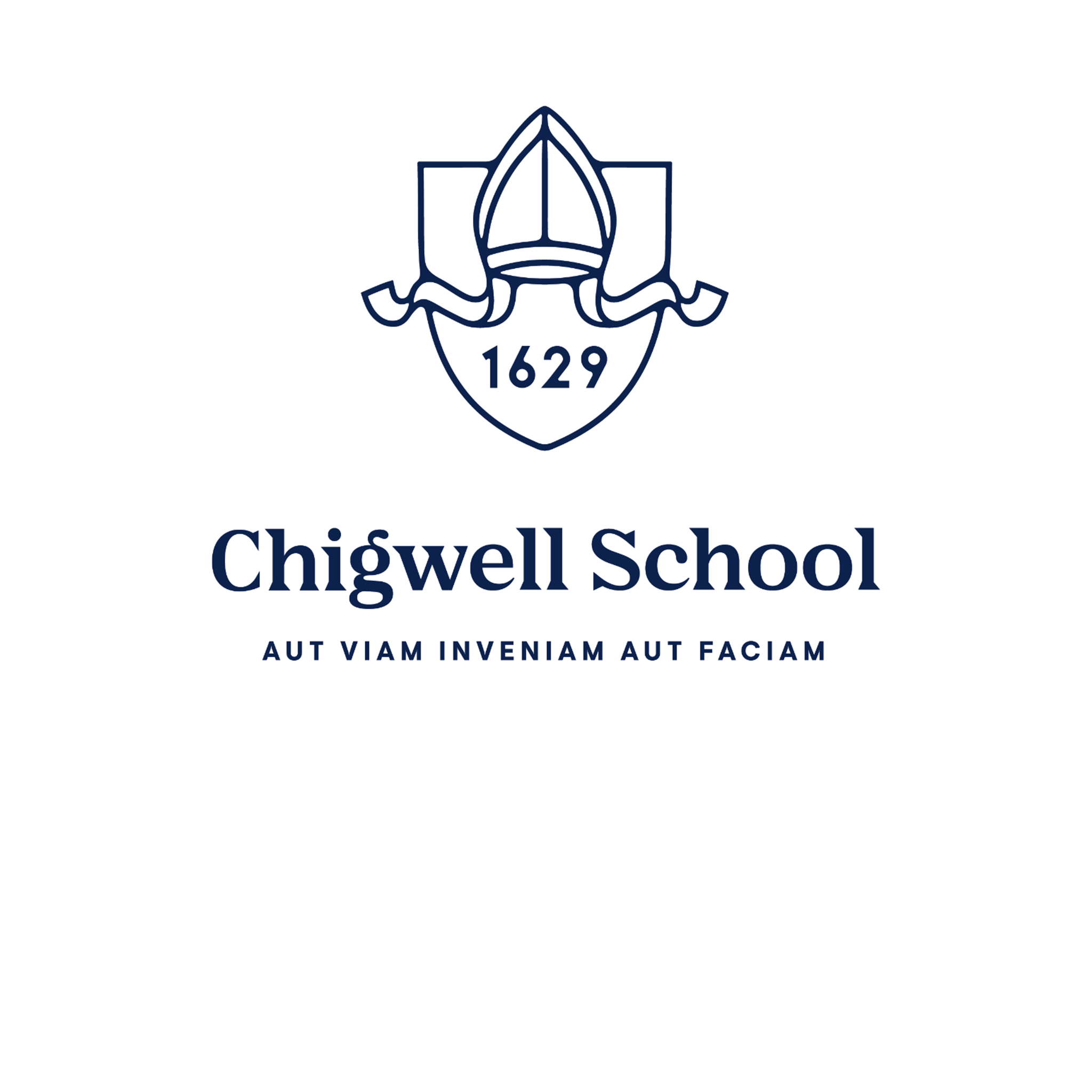 Chigwell School: 11+ Maths [18]
