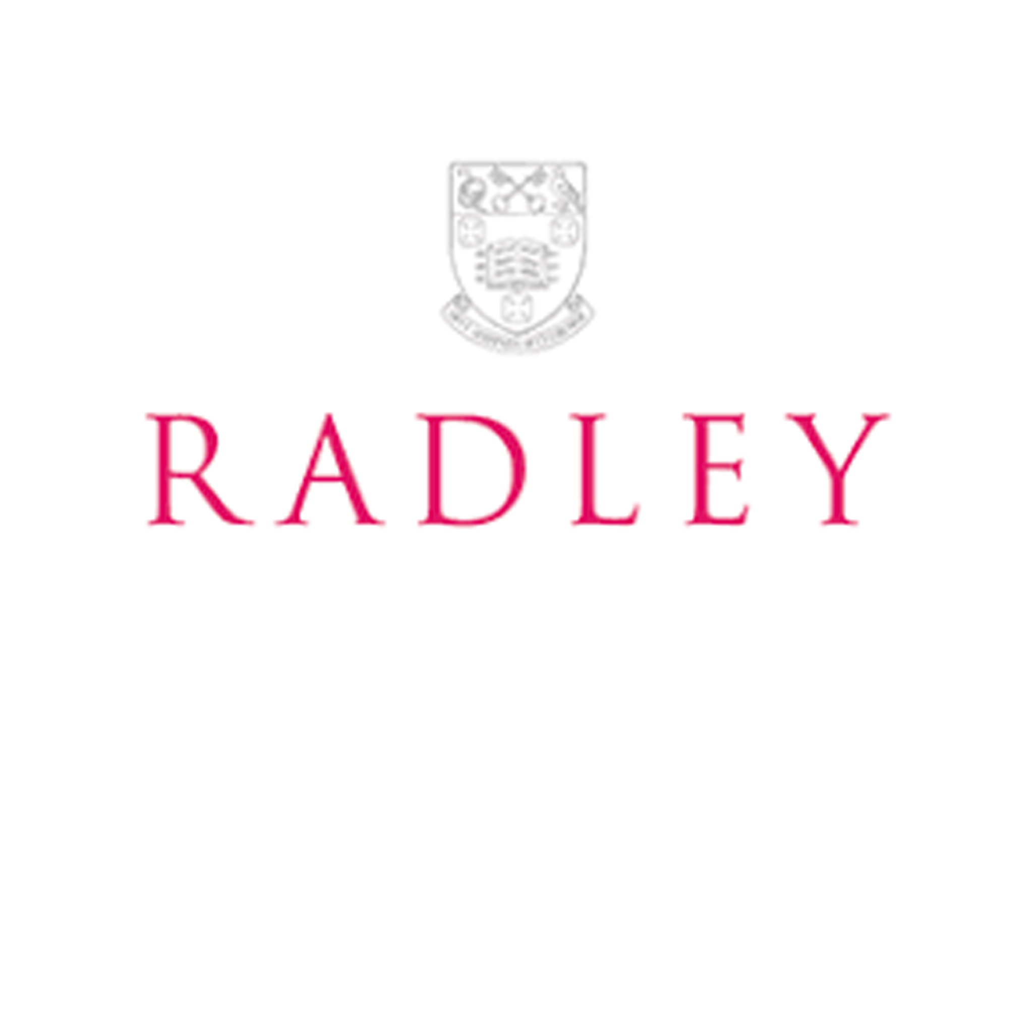 Radley: 11+ Maths [30]