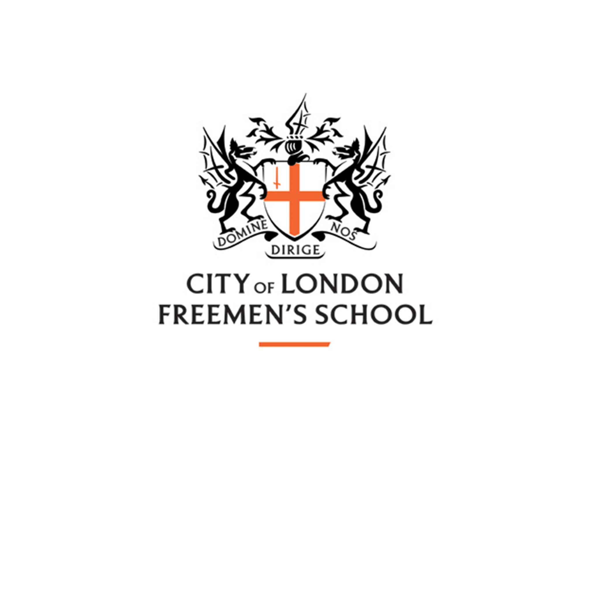 City of London Freemen's School: 11+ Maths [43]