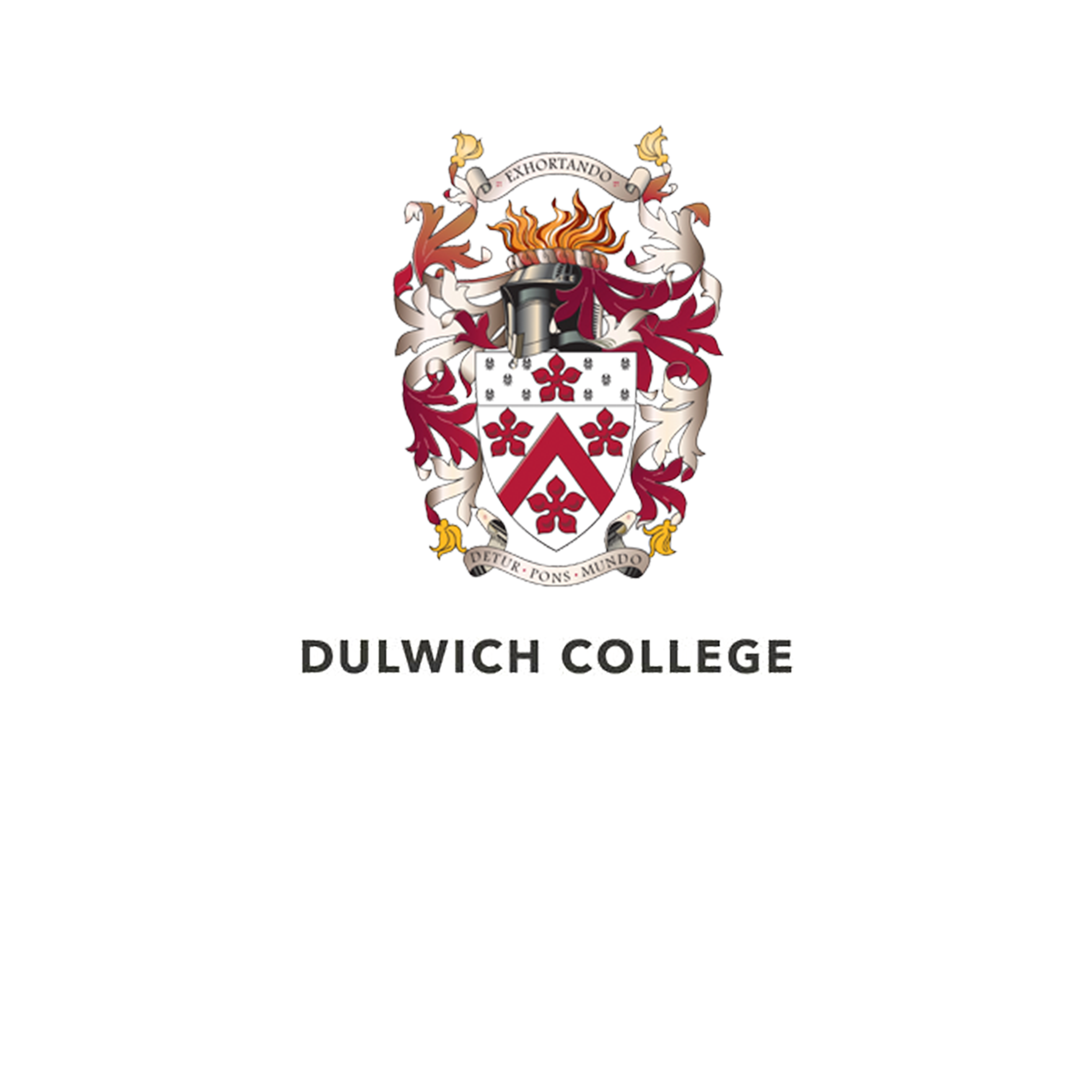 Dulwich College: 11+ Maths  [Version: 7]  [58]