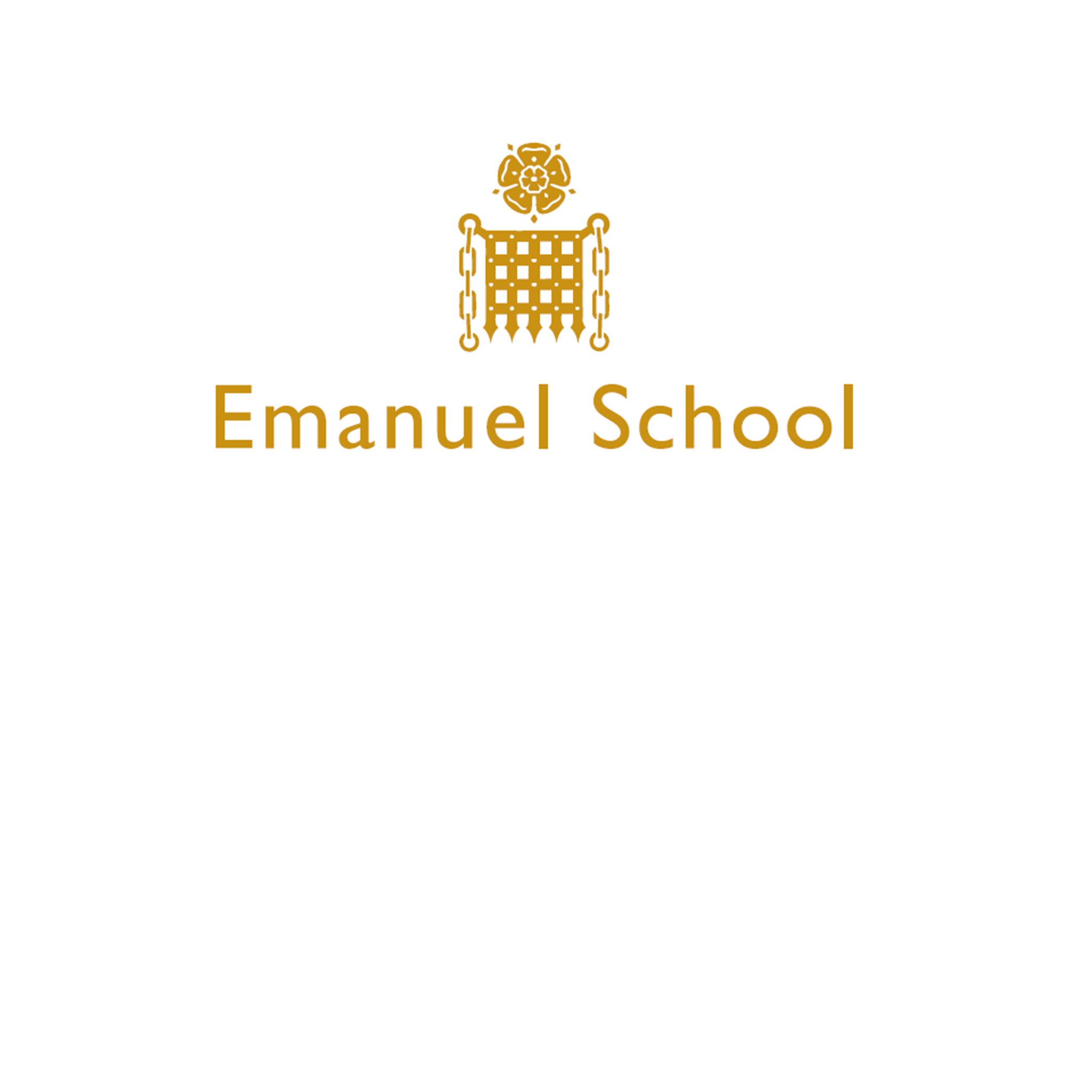 Emanuel School: 11+ Maths Topic List  [62]