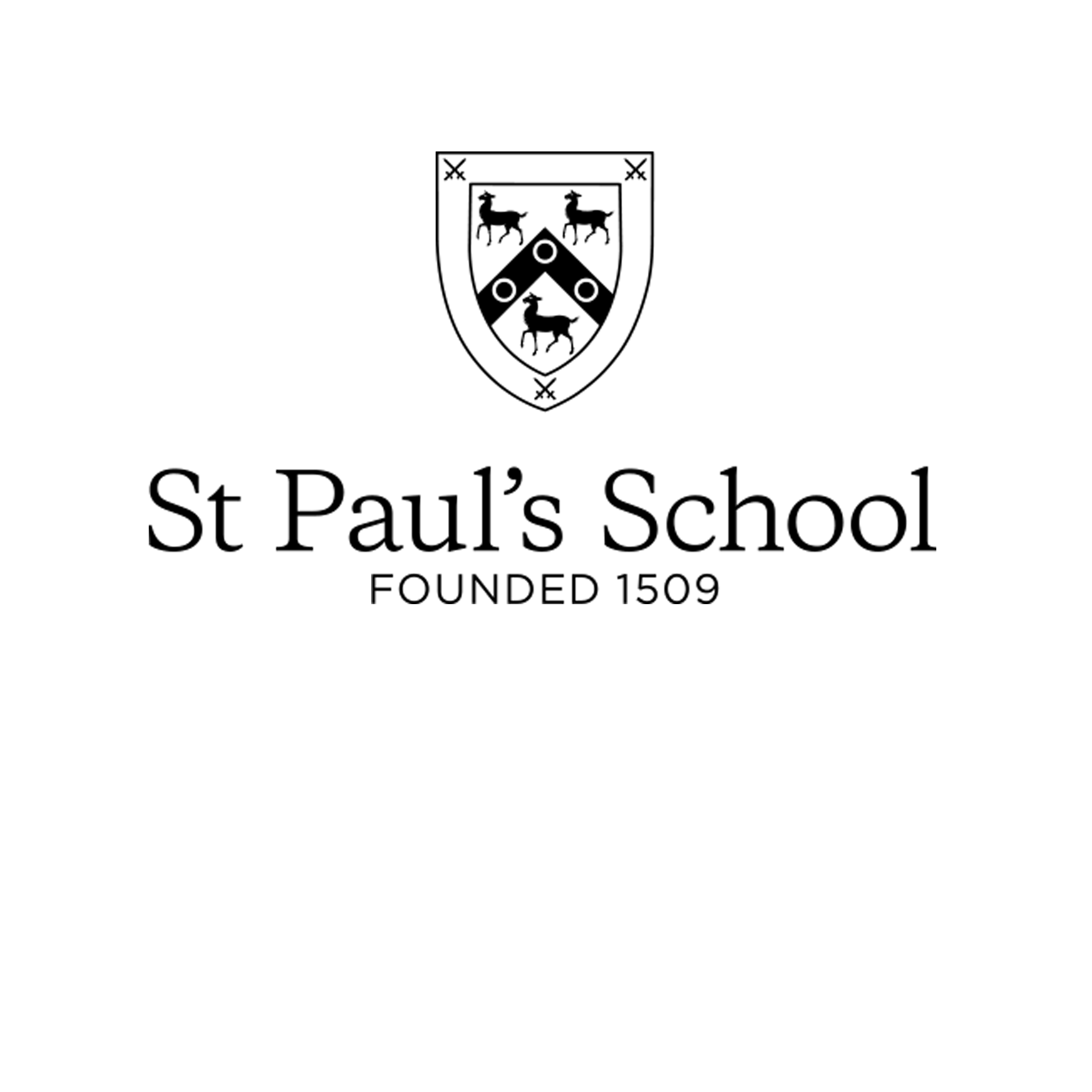 St Paul's School: 11+ History (2013)
