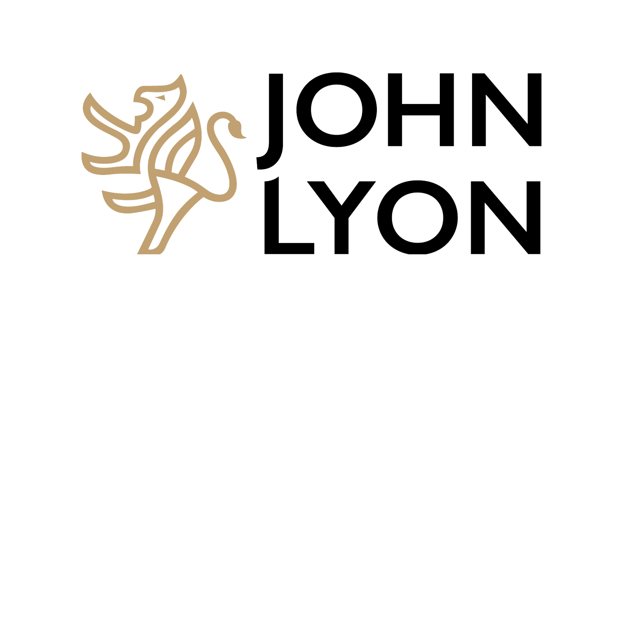 John Lyon: 11+ Maths  [109]