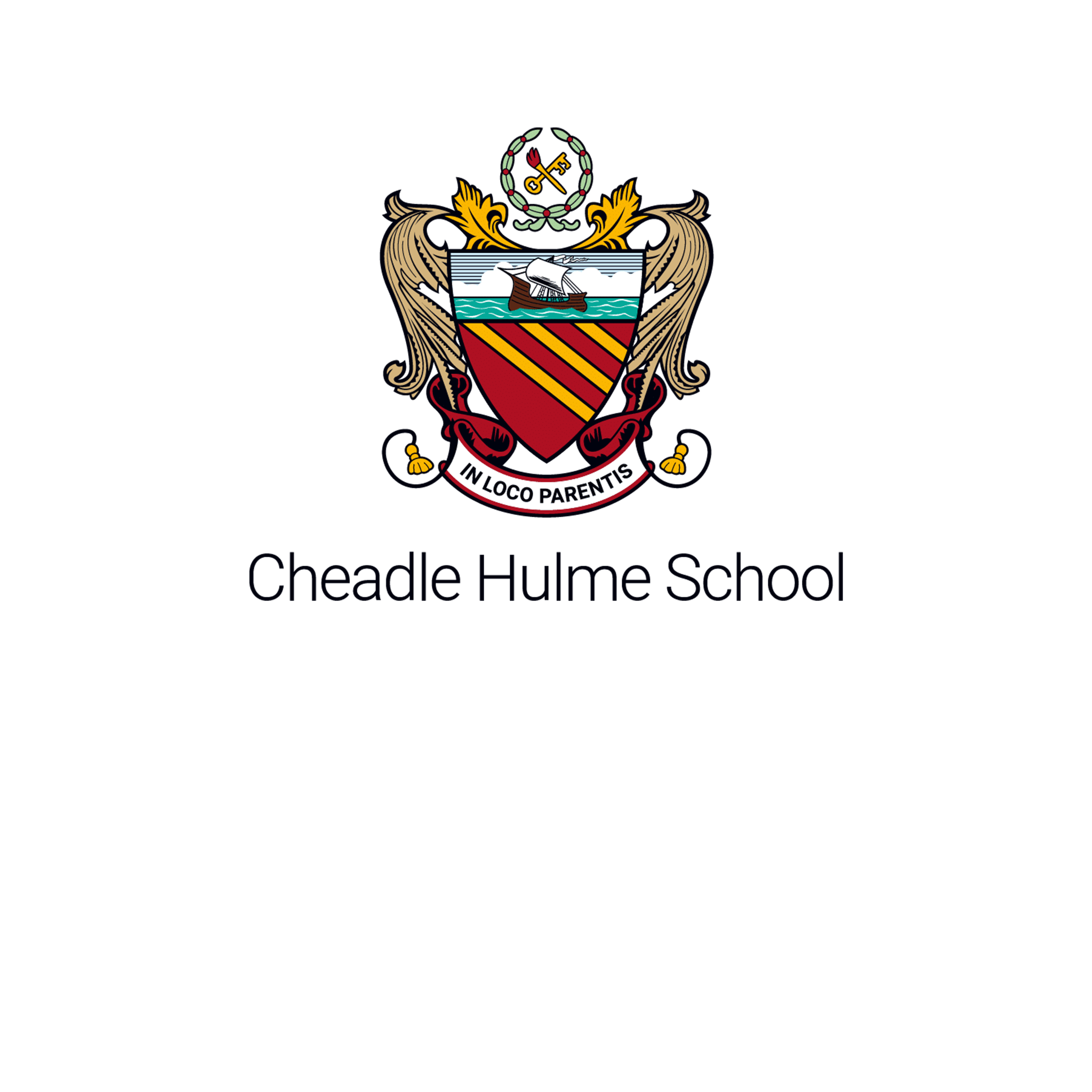 Cheadle Hulme School: 11+ Maths Marking Scheme [139]