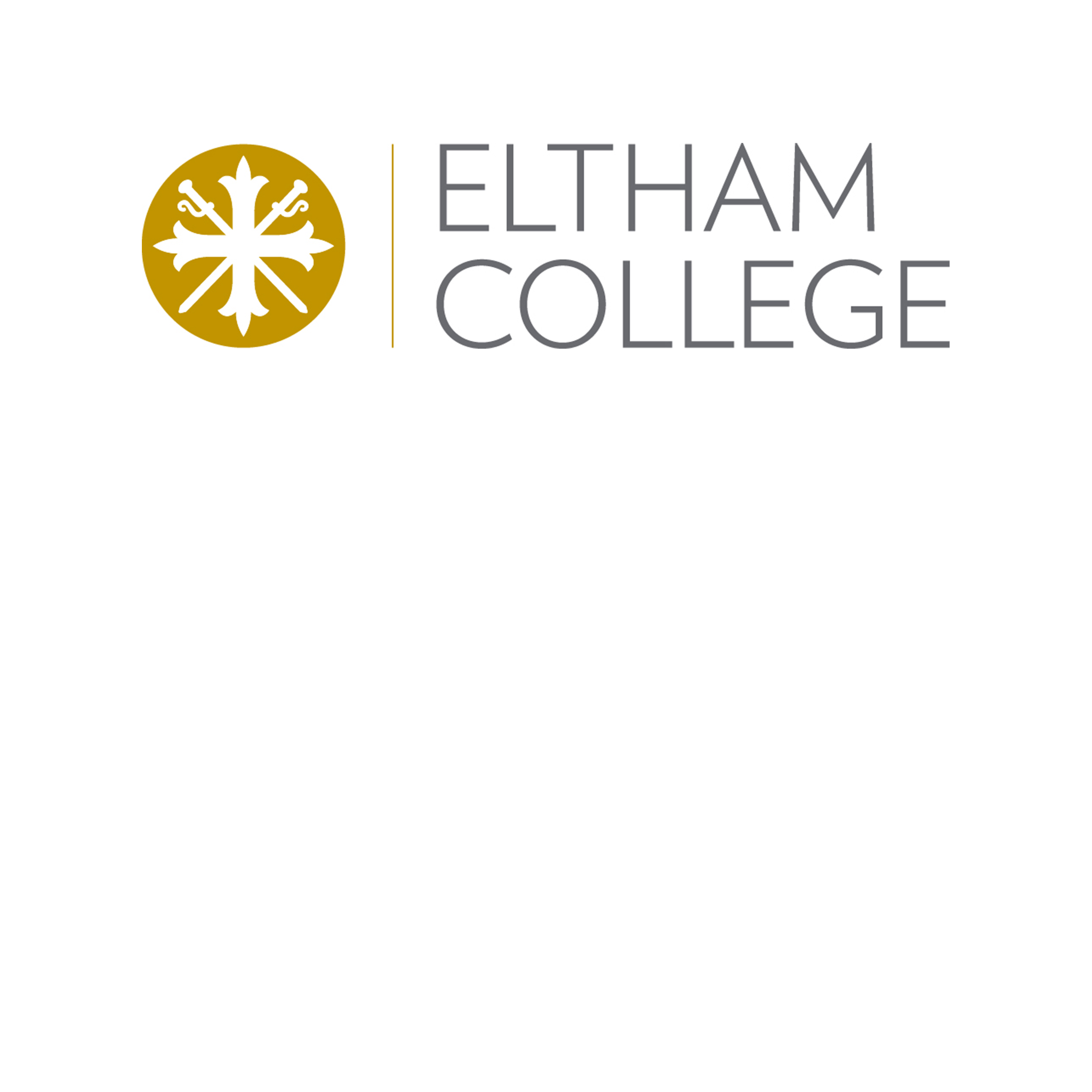 Eltham College: 11+ Maths Marking Scheme (2019) [147]