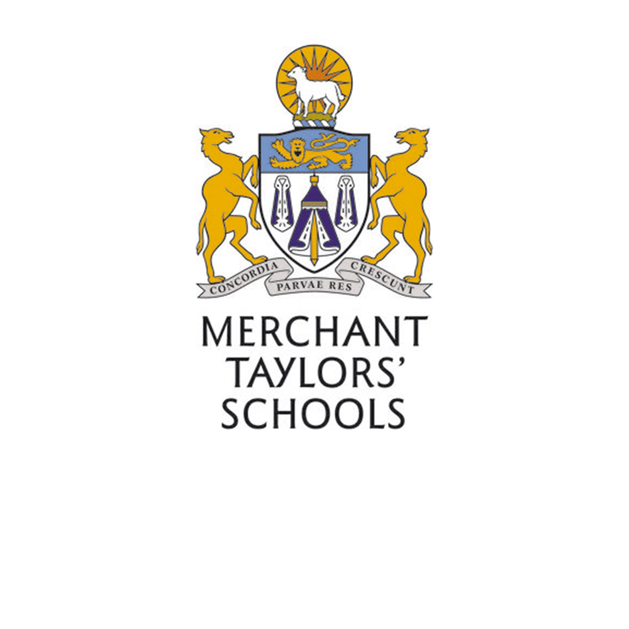 Merchant Taylors': 11+ Maths  [149]