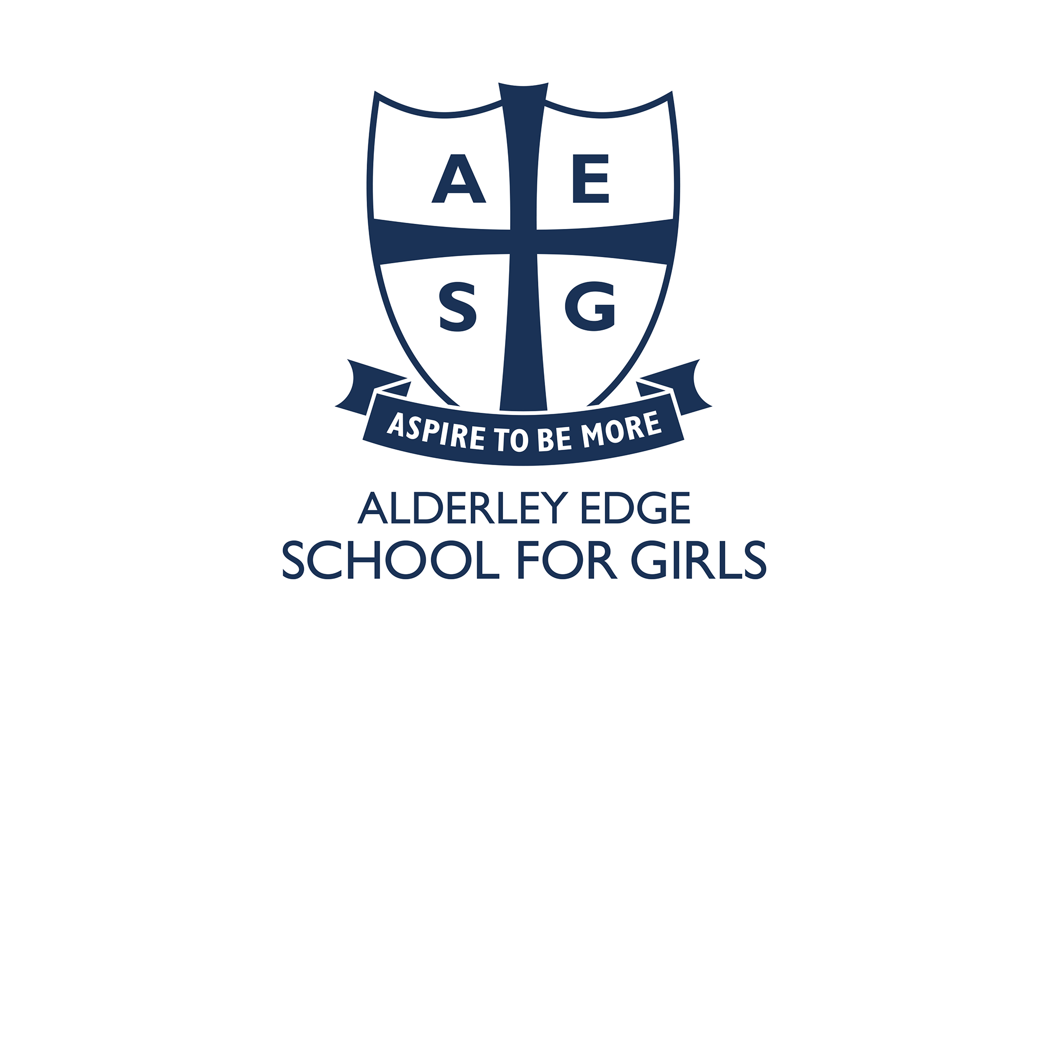 Alderley Edge School for Girls: 11+ Maths  [215]