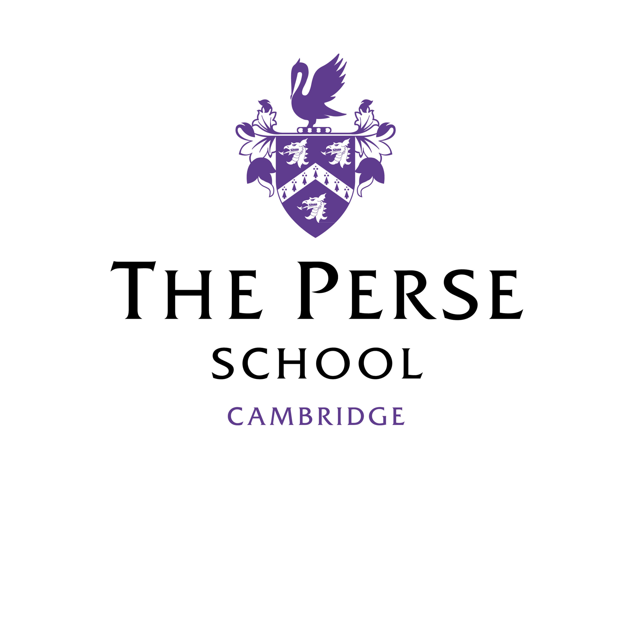 The Perse Upper School Cambridge: 11+ Maths Answer Sheet [294]
