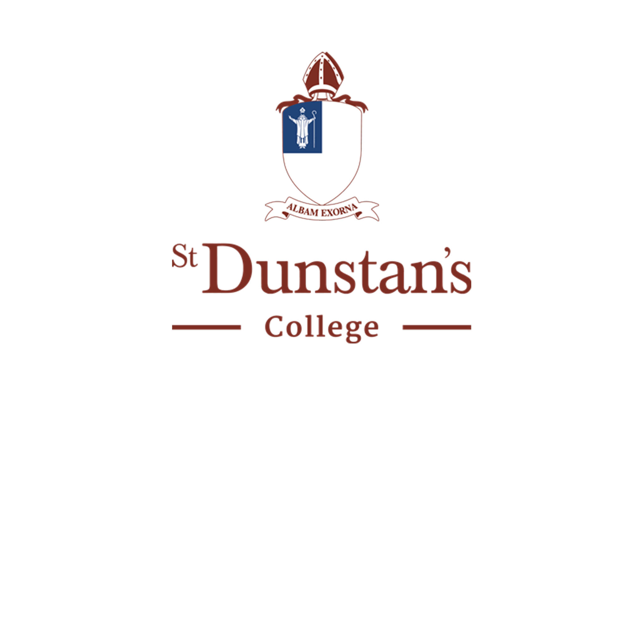 St Dunstan's College: 11+ Maths [305]