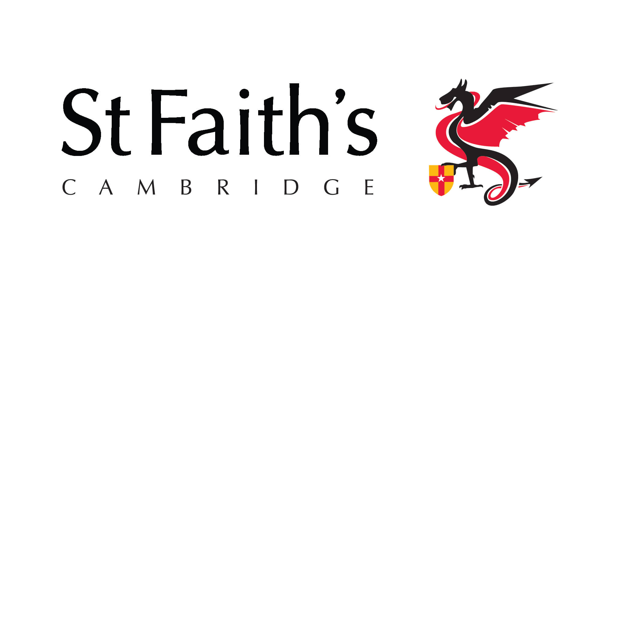 St Faith's Cambridge: 11+ Maths [306]