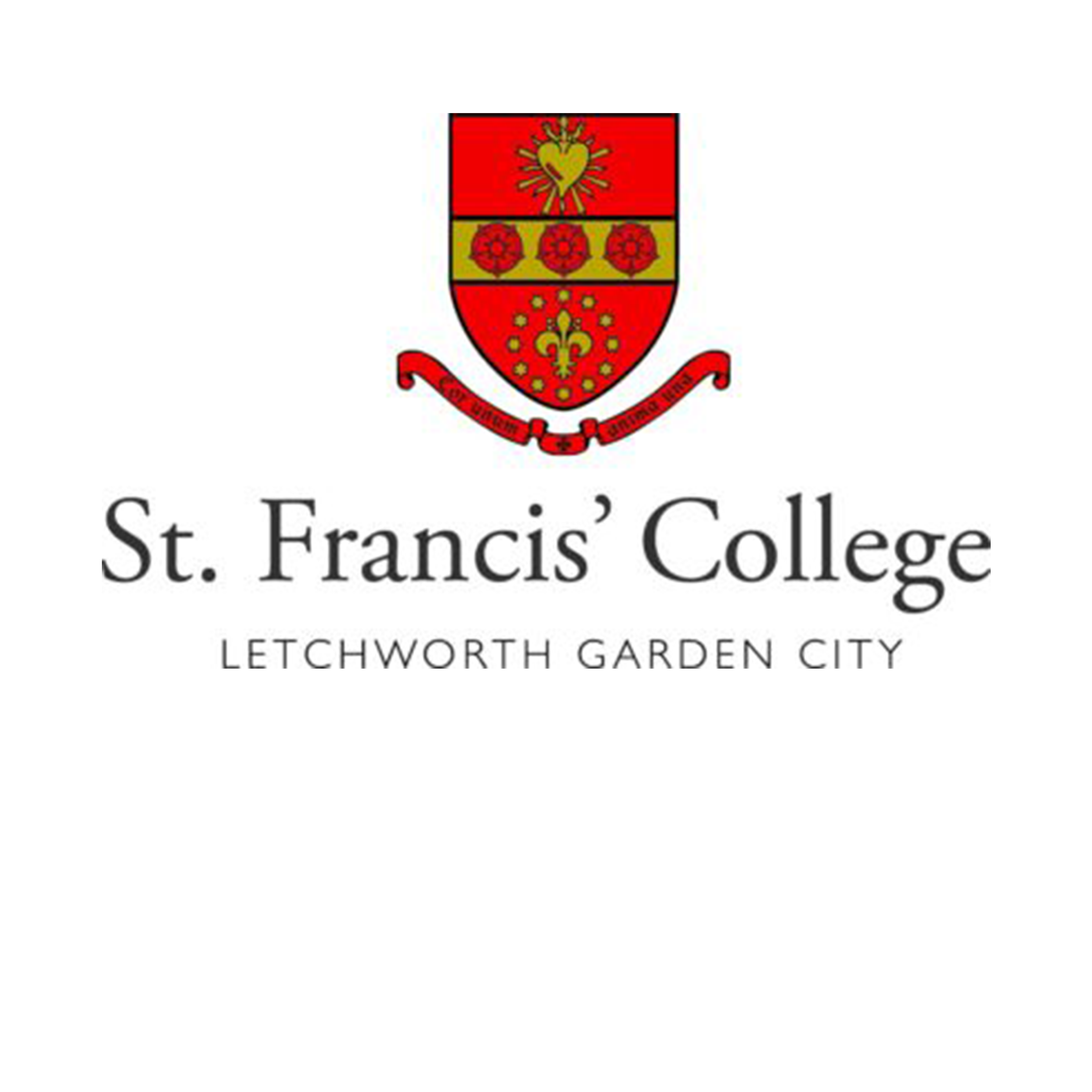 St. Francis College: 11+ Maths [309]