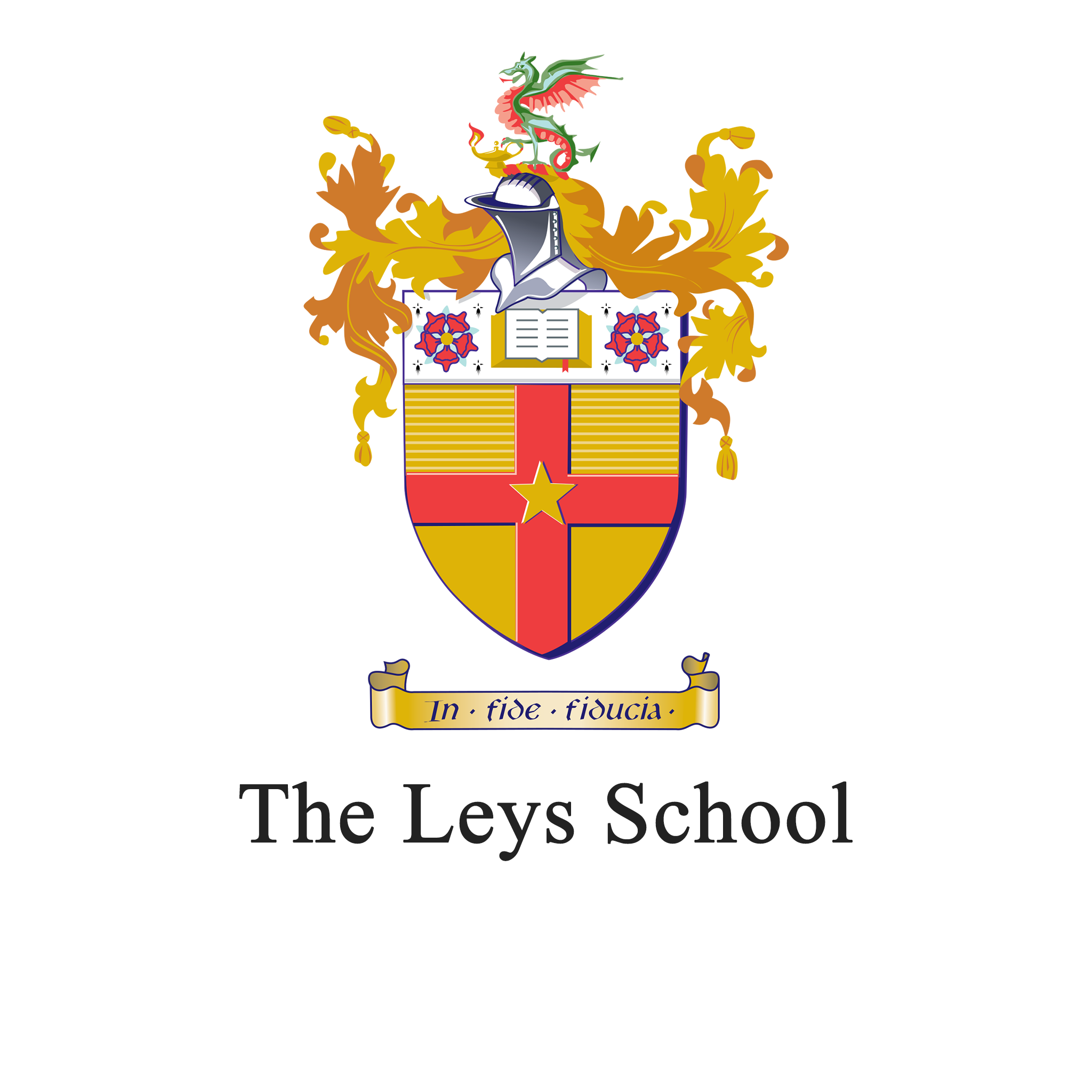 The Leys: 11+ Maths [314]