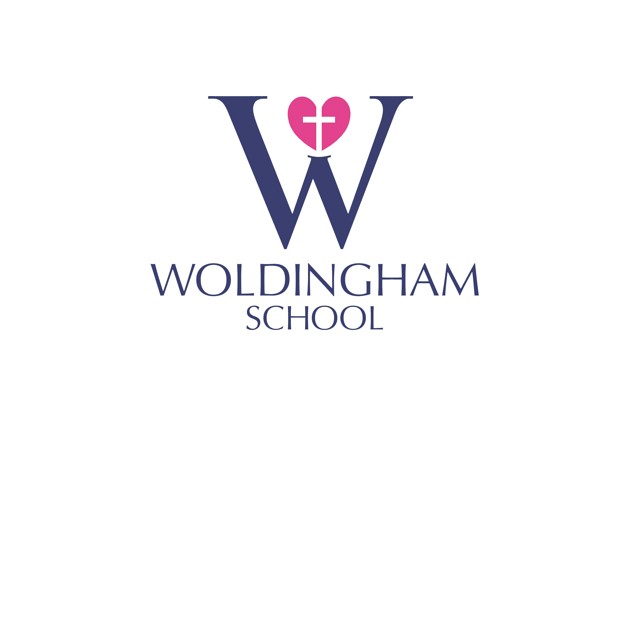 Woldingham: 11+ Maths (2016) [318]
