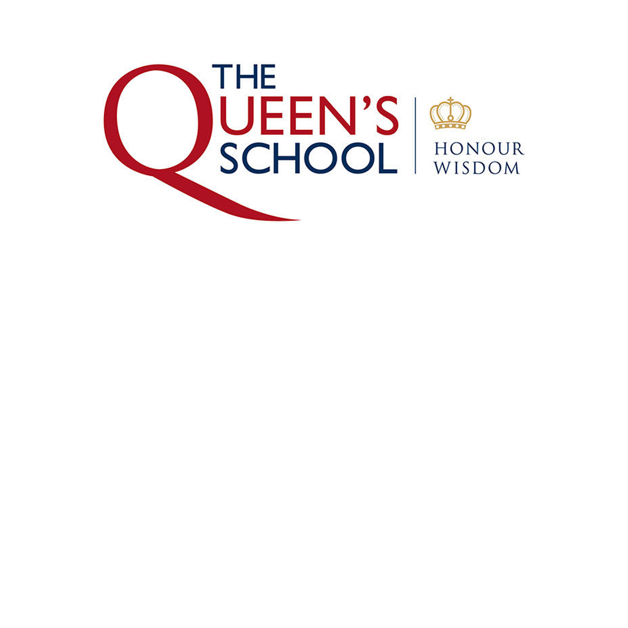 The Queen's School: 11+ Maths [332]