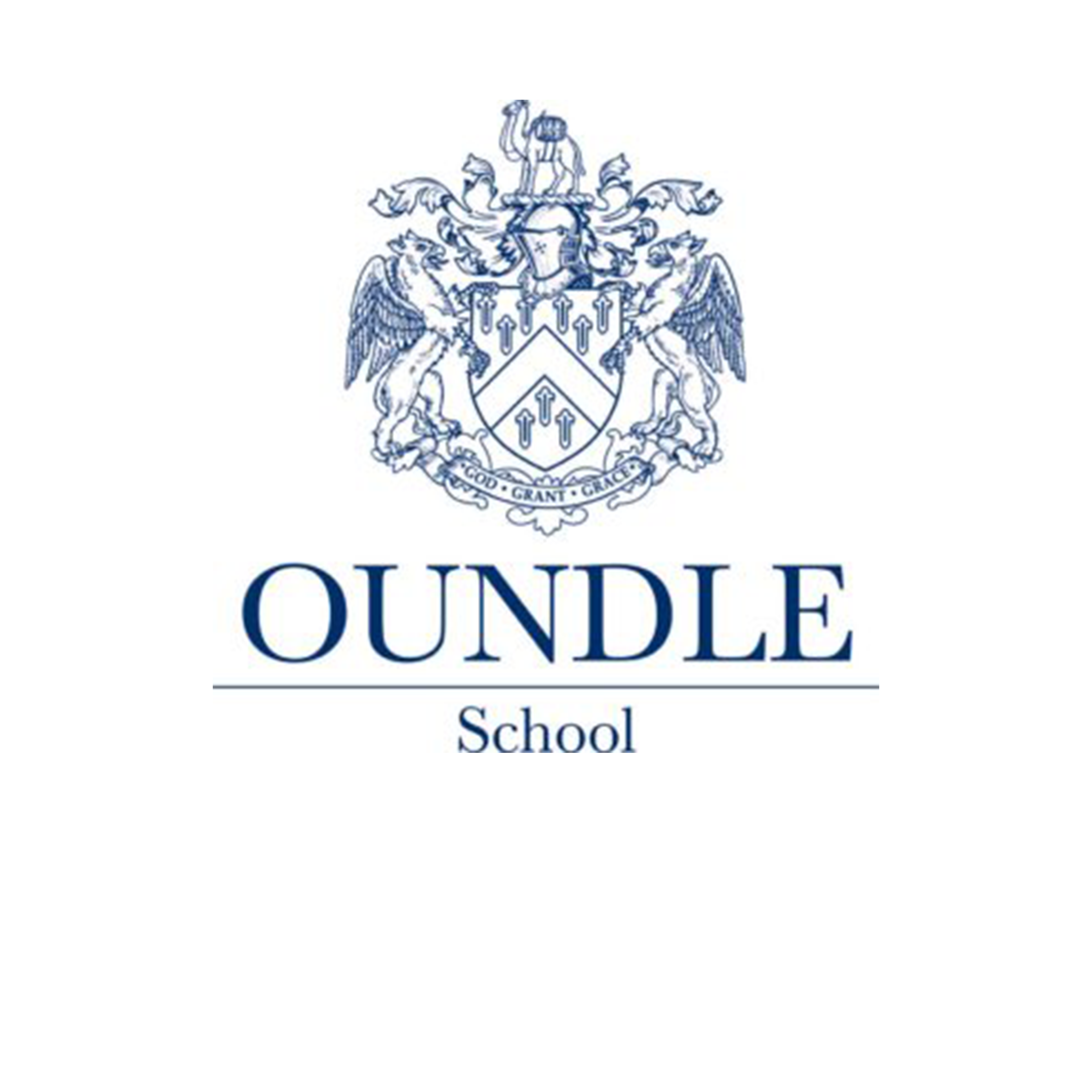 Oundle School: 11+ Science (2017) [340]