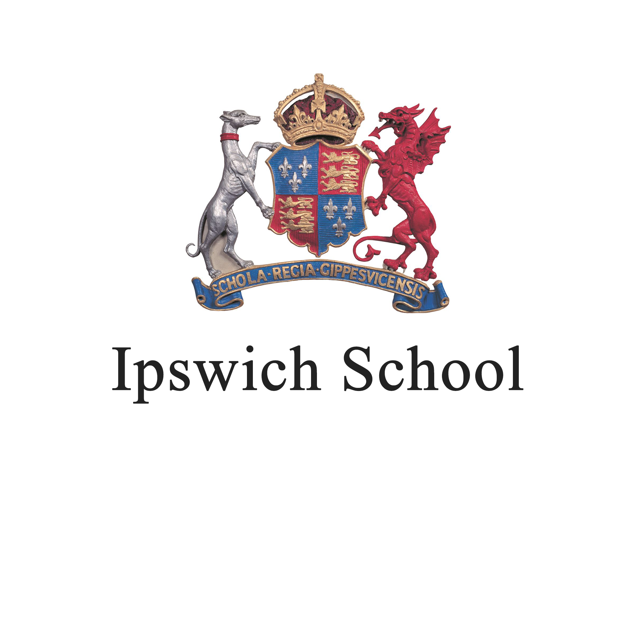 Ipswich School: 11+ Maths