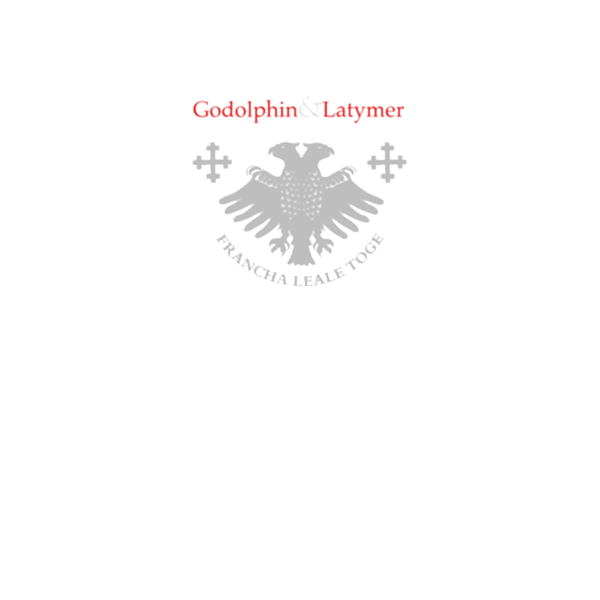 Godolphin & Latymer: 11+ English