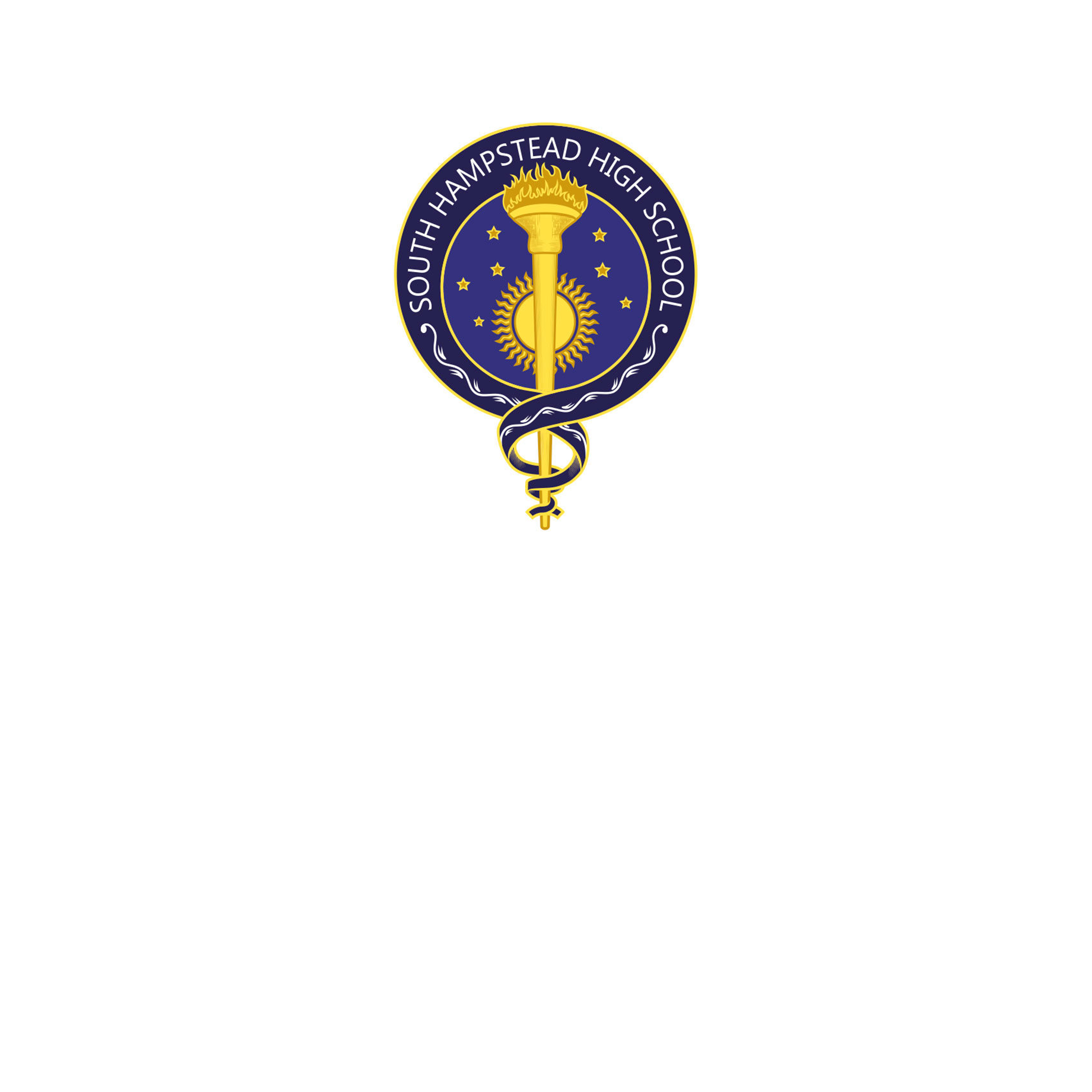 South Hampstead High School: 11+ English (2014) [Version: Group 2]