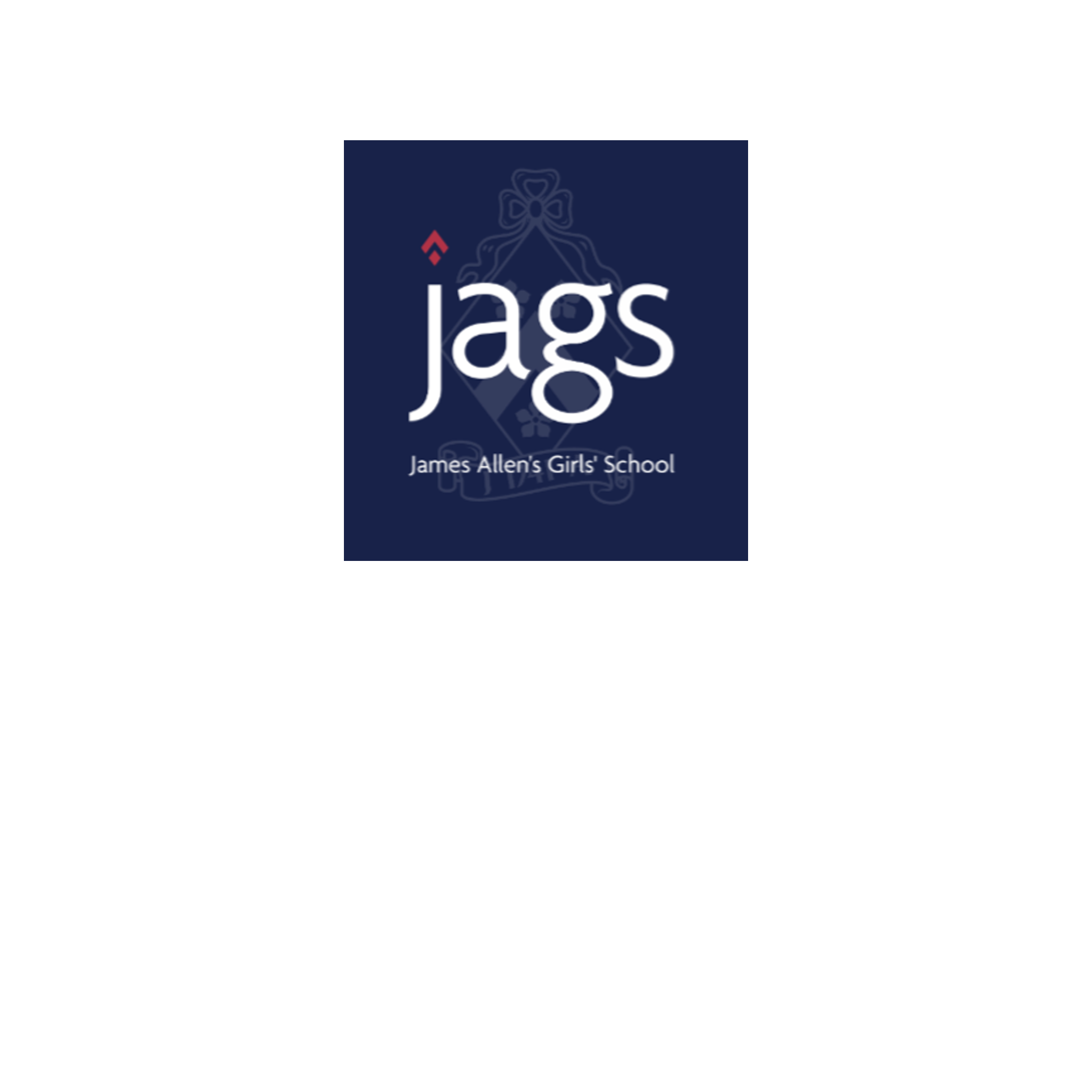 James Allen's Girls School: 11+ English [Marking Scheme]