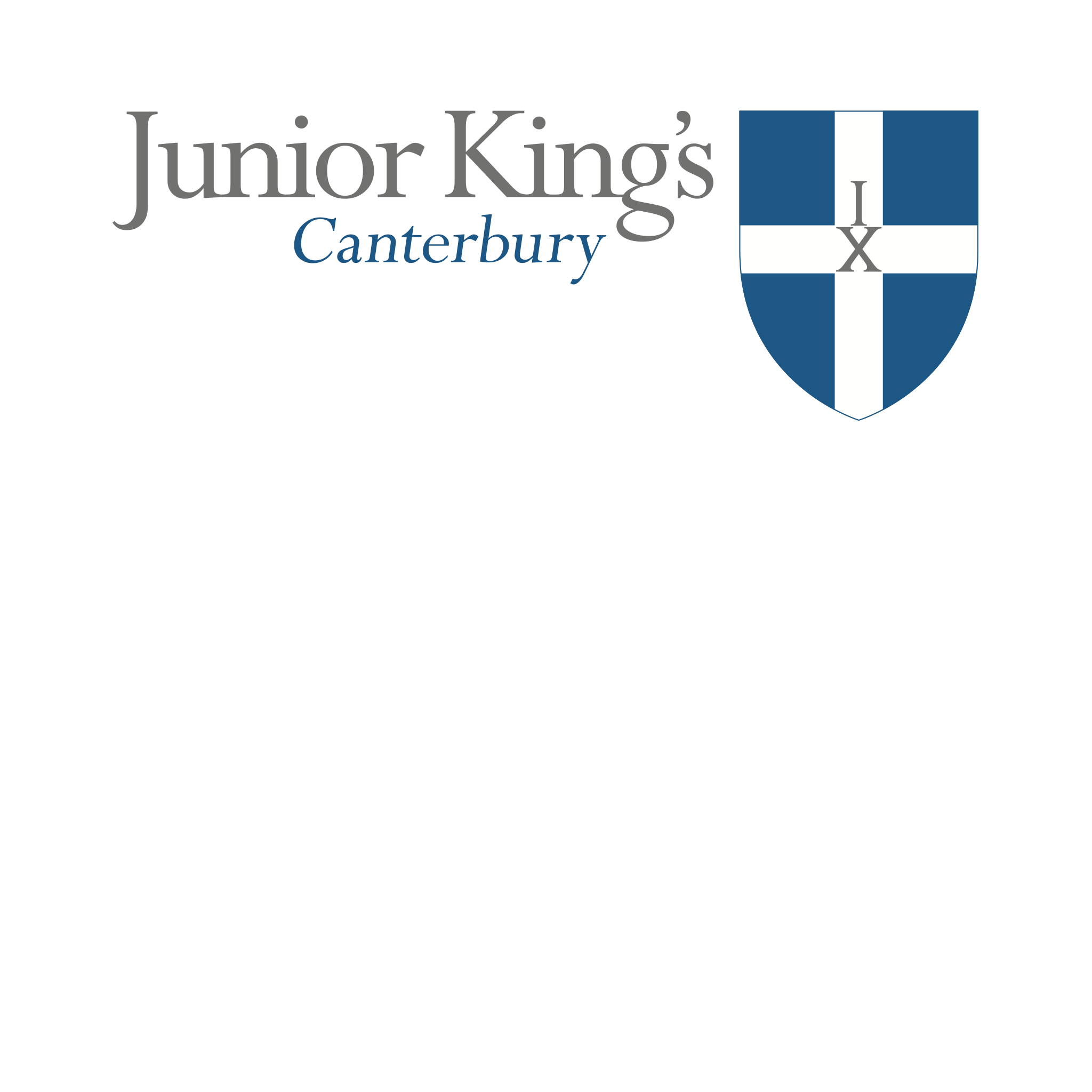 Junior King's School: 11+ English (2011)