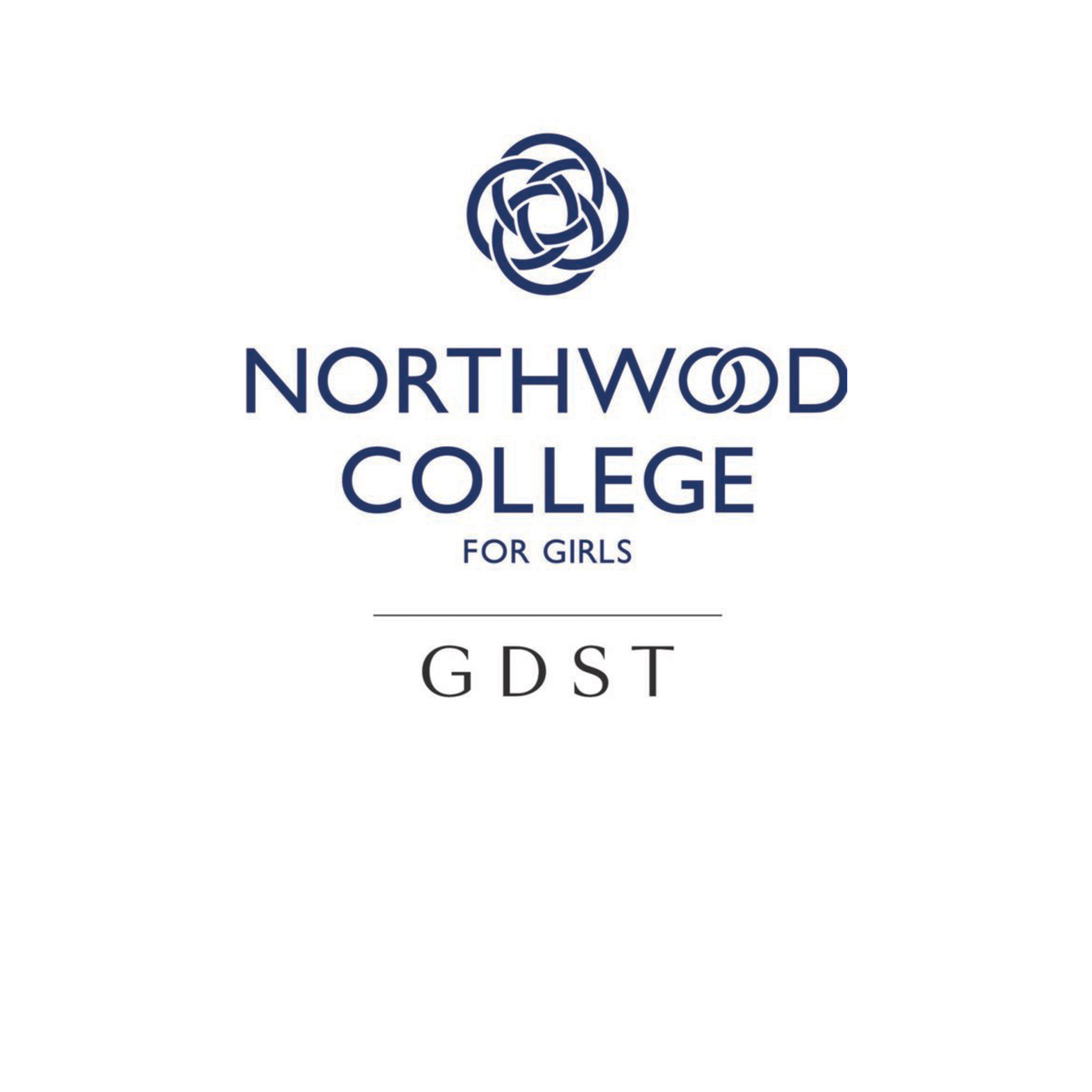 Northwood College for Girls: 11+ English (2009)