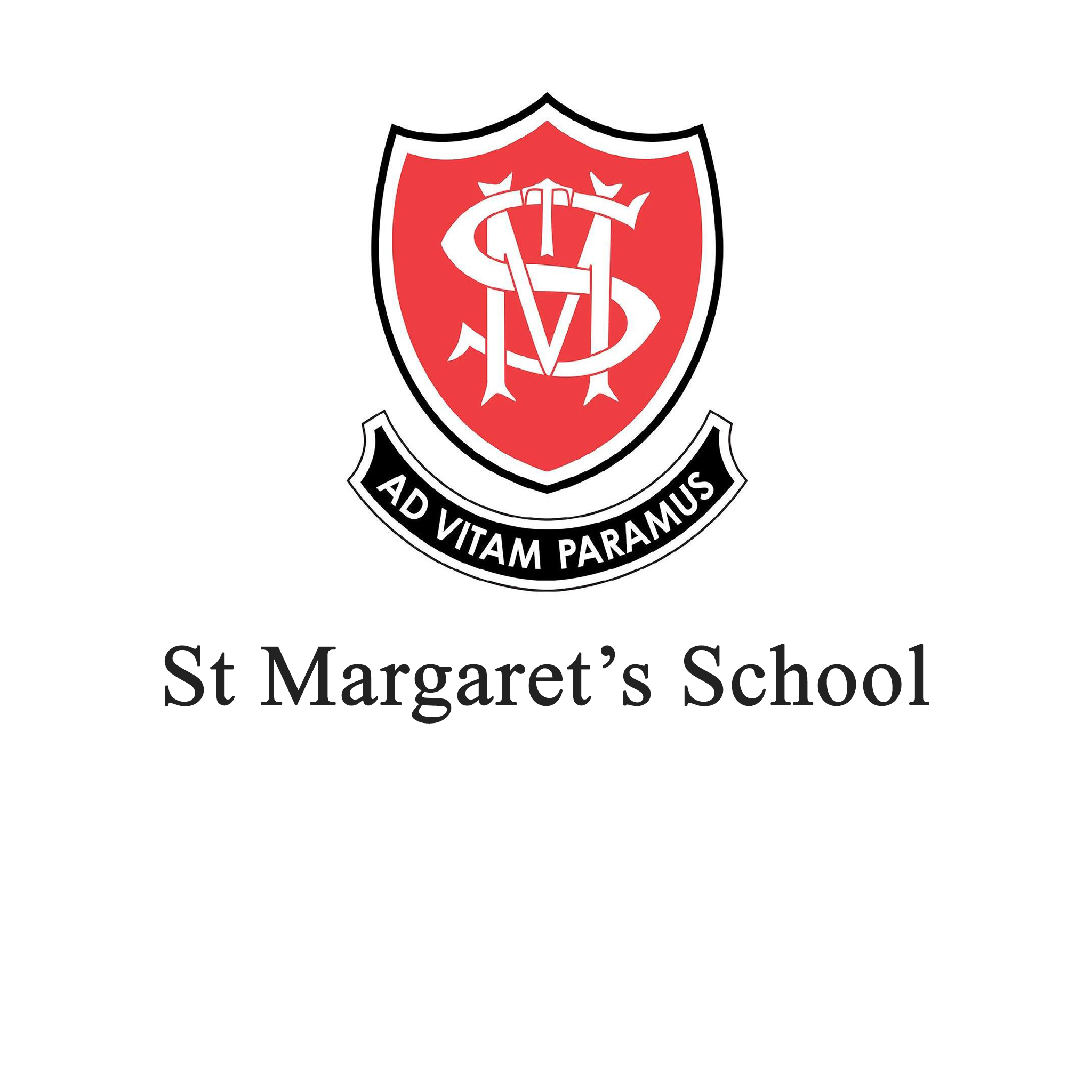 St Margaret’s School: 11+ English (2009)
