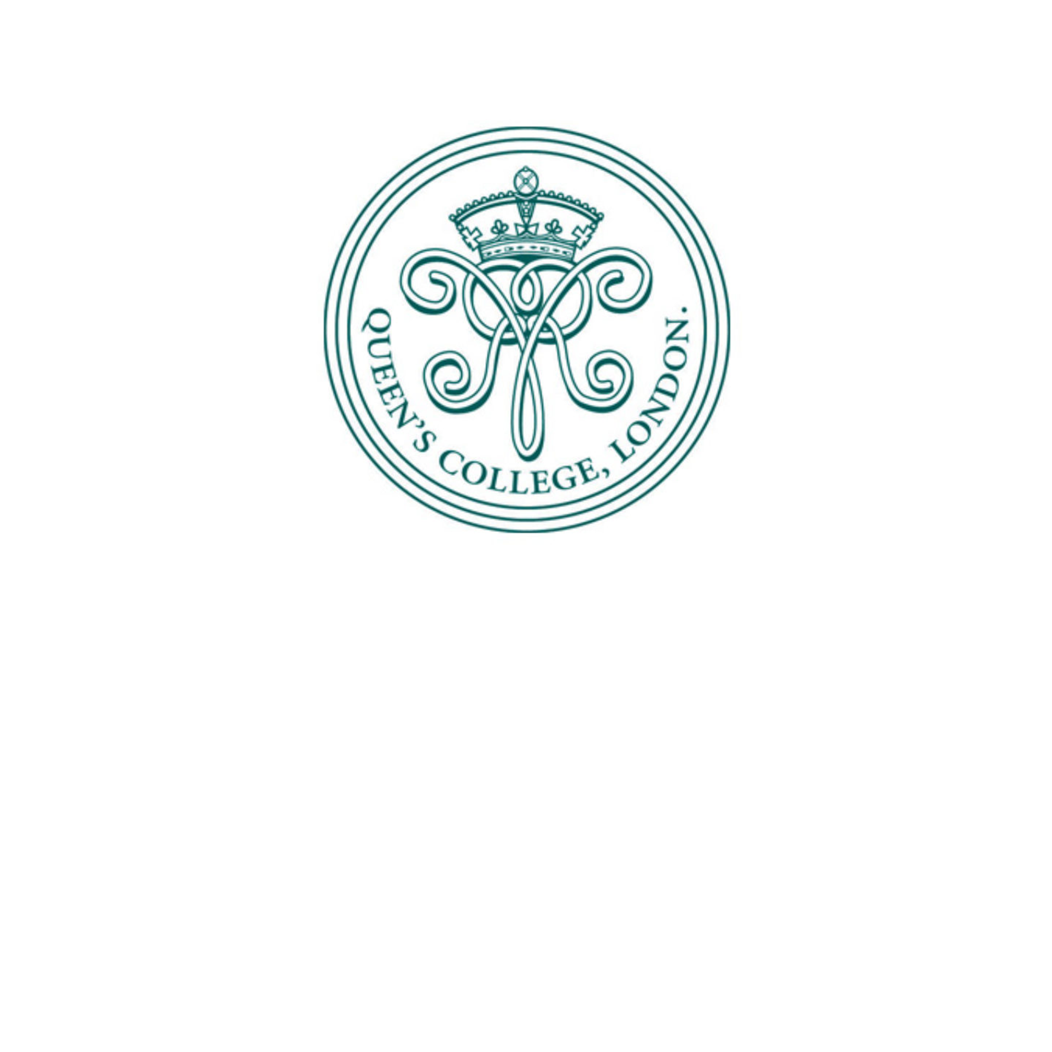 Queen’s College School: 11+ English (2008)