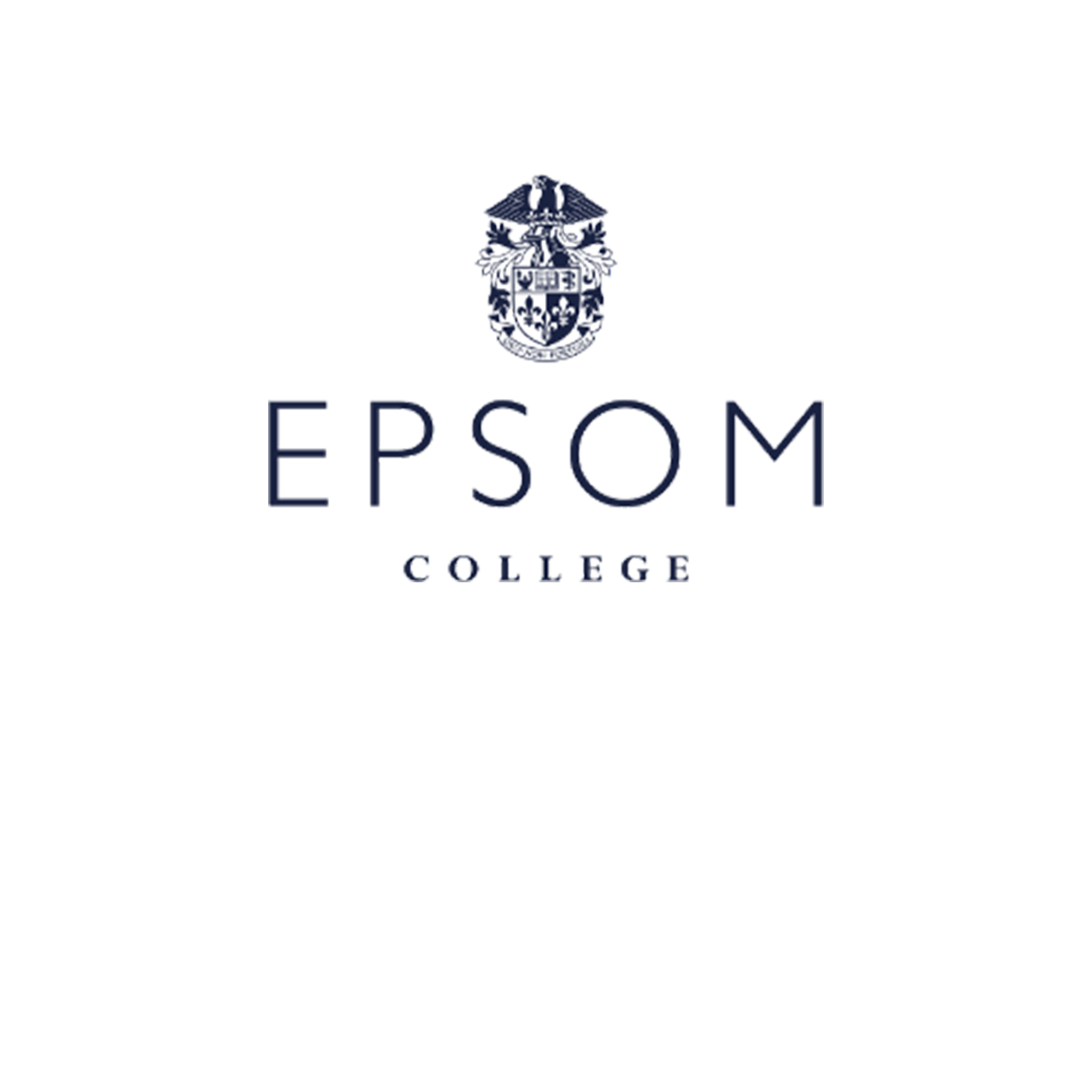 Epsom College: 11+ English Marking Scheme [Version: 2]