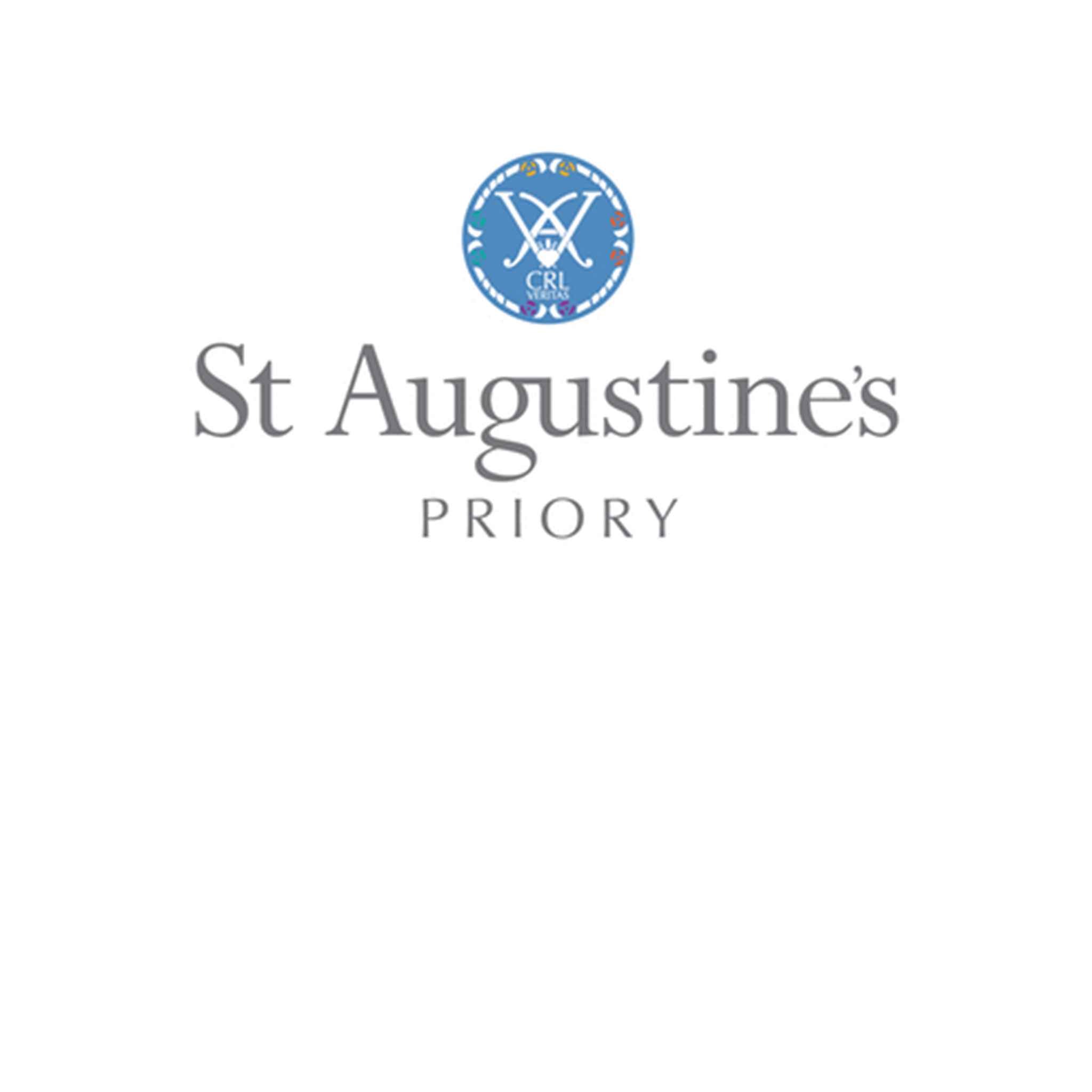St Augustine’s Priory: 11+ English (2009)