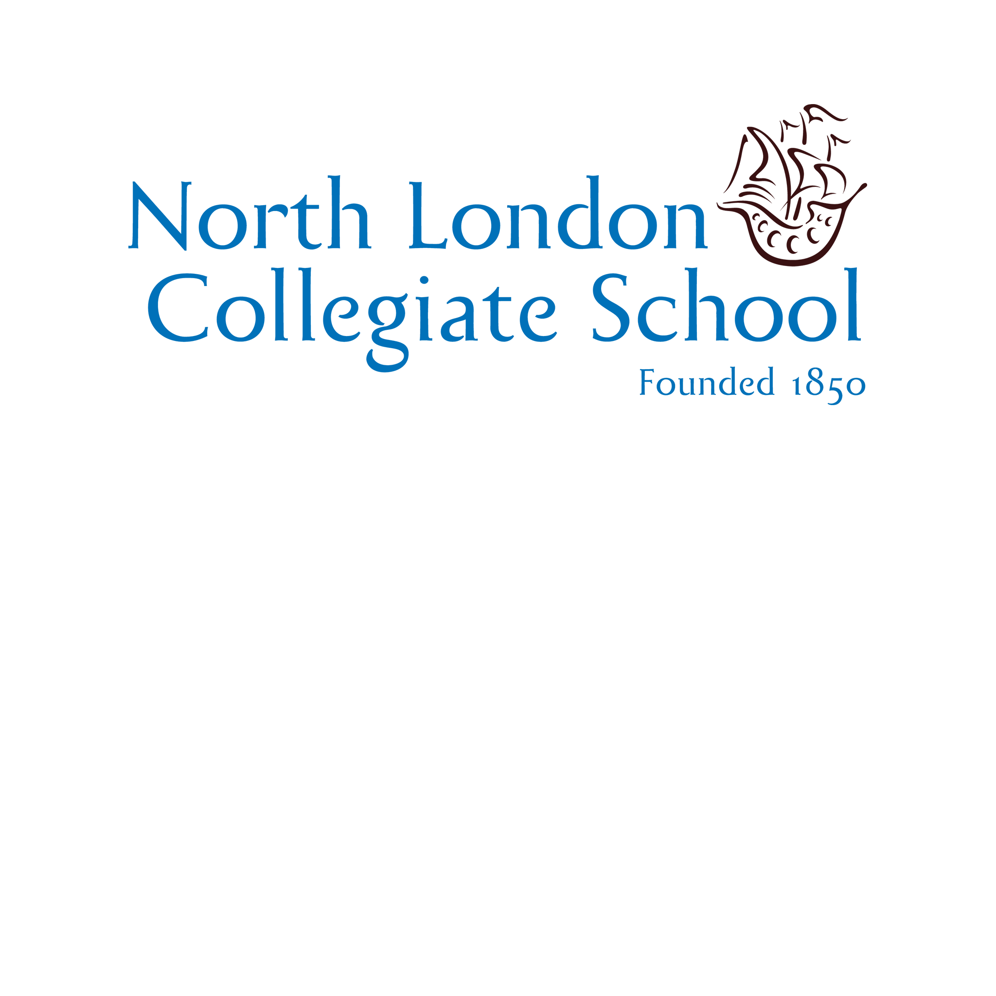 North London Collegiate School: 11+ English (2010)
