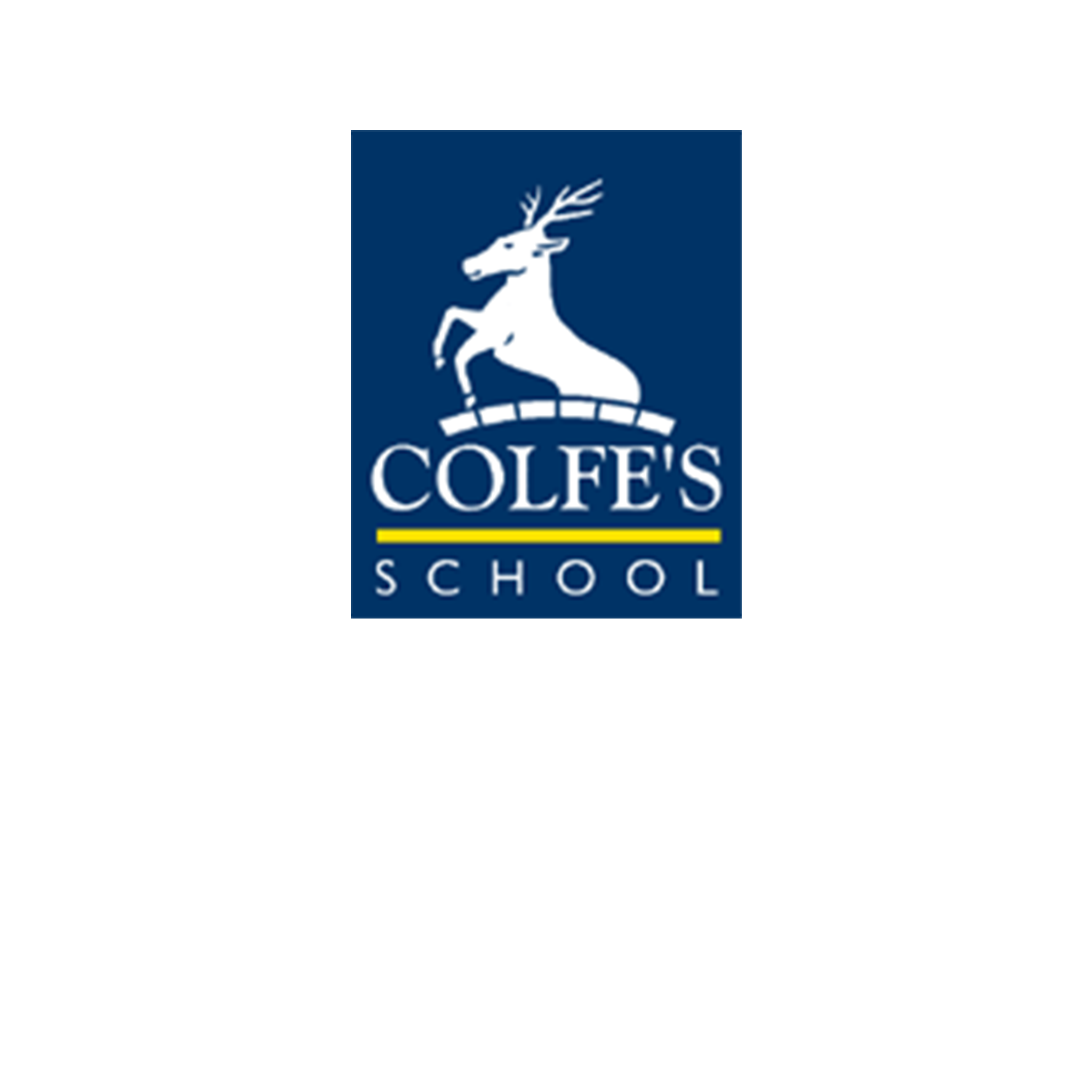 Colfe's School: 11+ English
