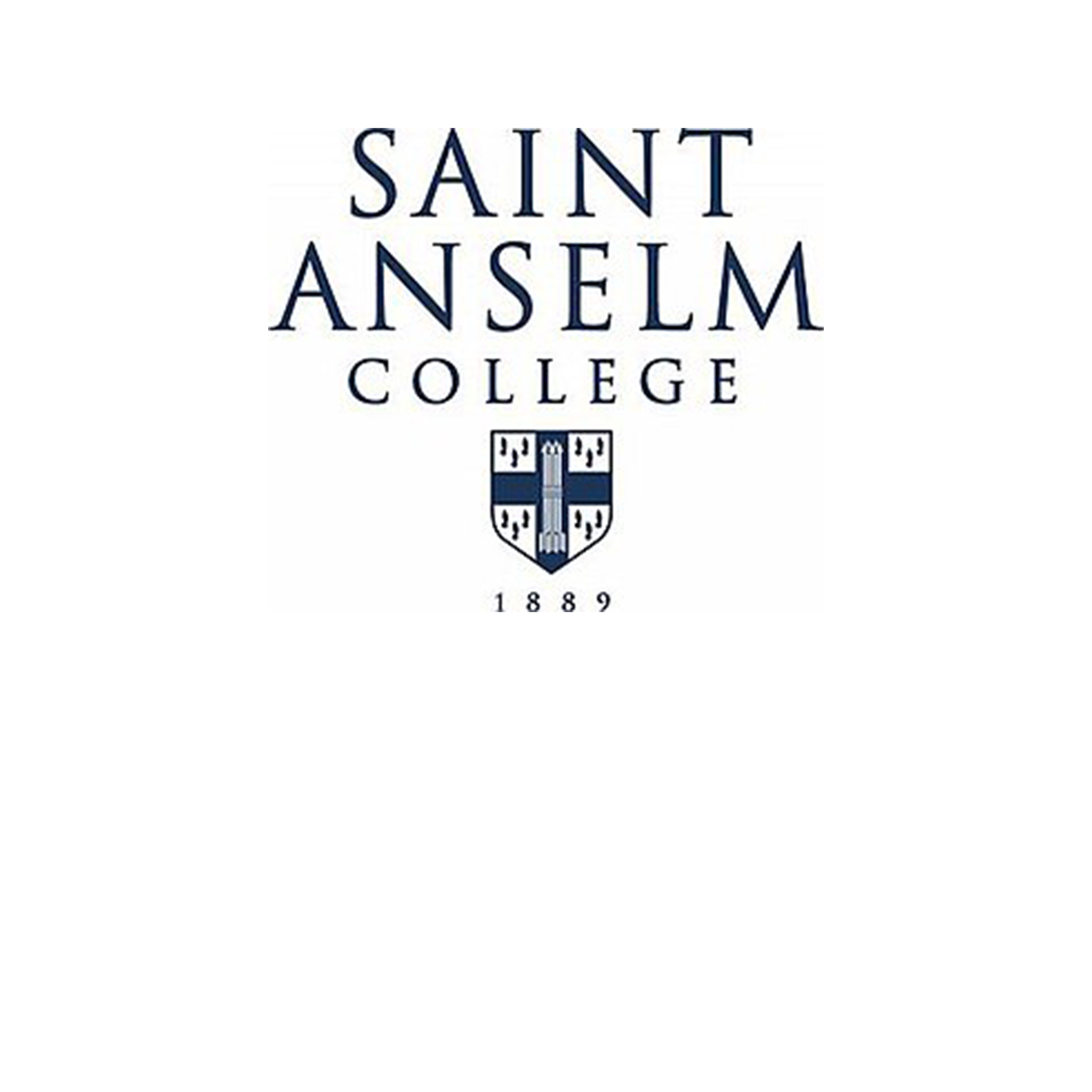 St. Anselm's College: 11+ English [Sample] [Version: 1]