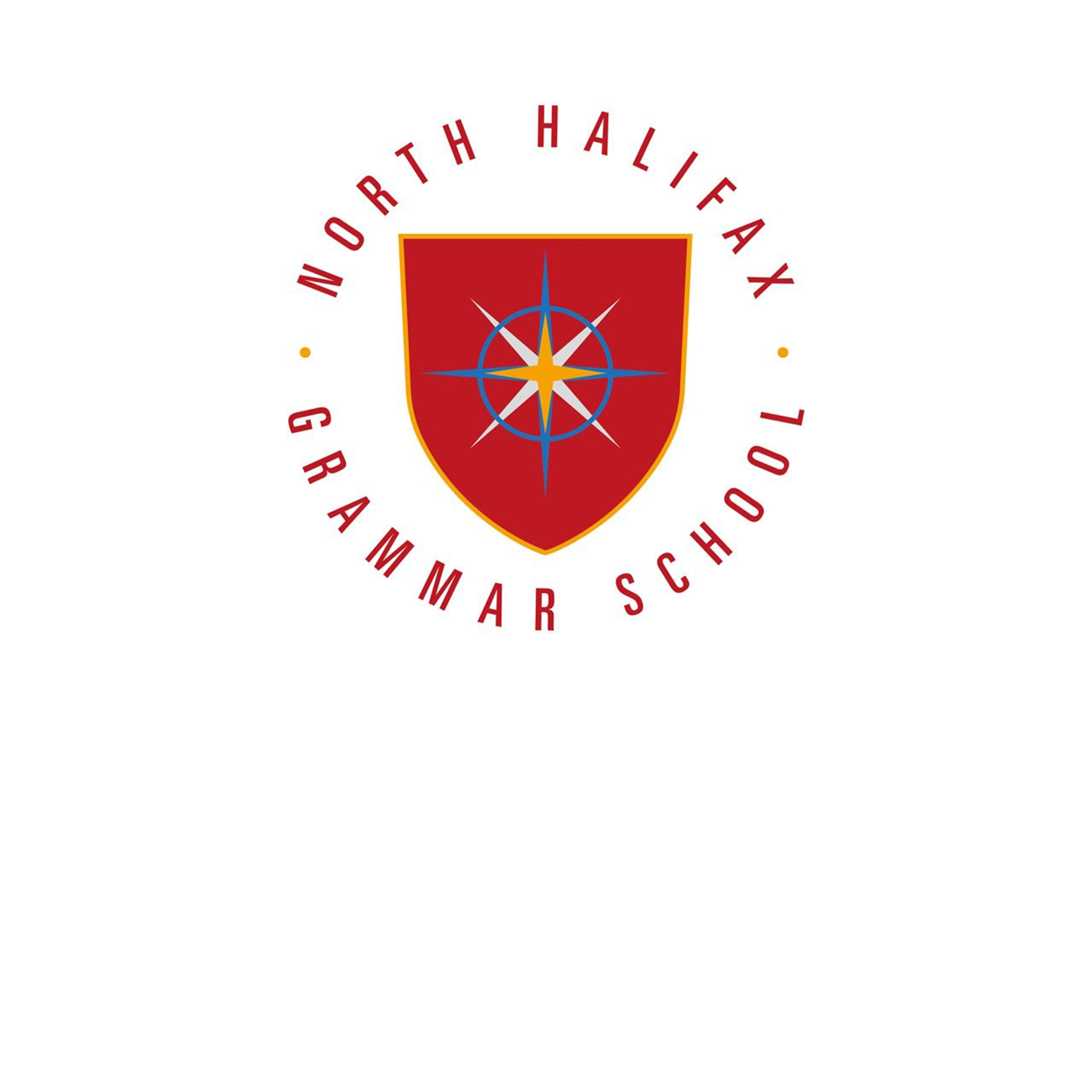 North Halifax Grammar School: 11+ English  [Version: 1] [Marking scheme]