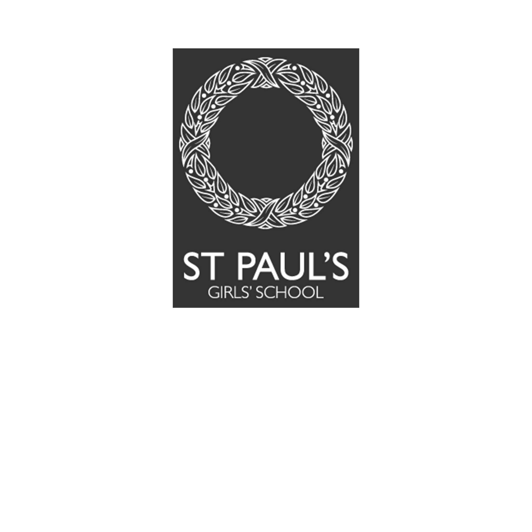 St Paul's Girls' School: 11+ English [Comprehension Sample] [Version: 1]