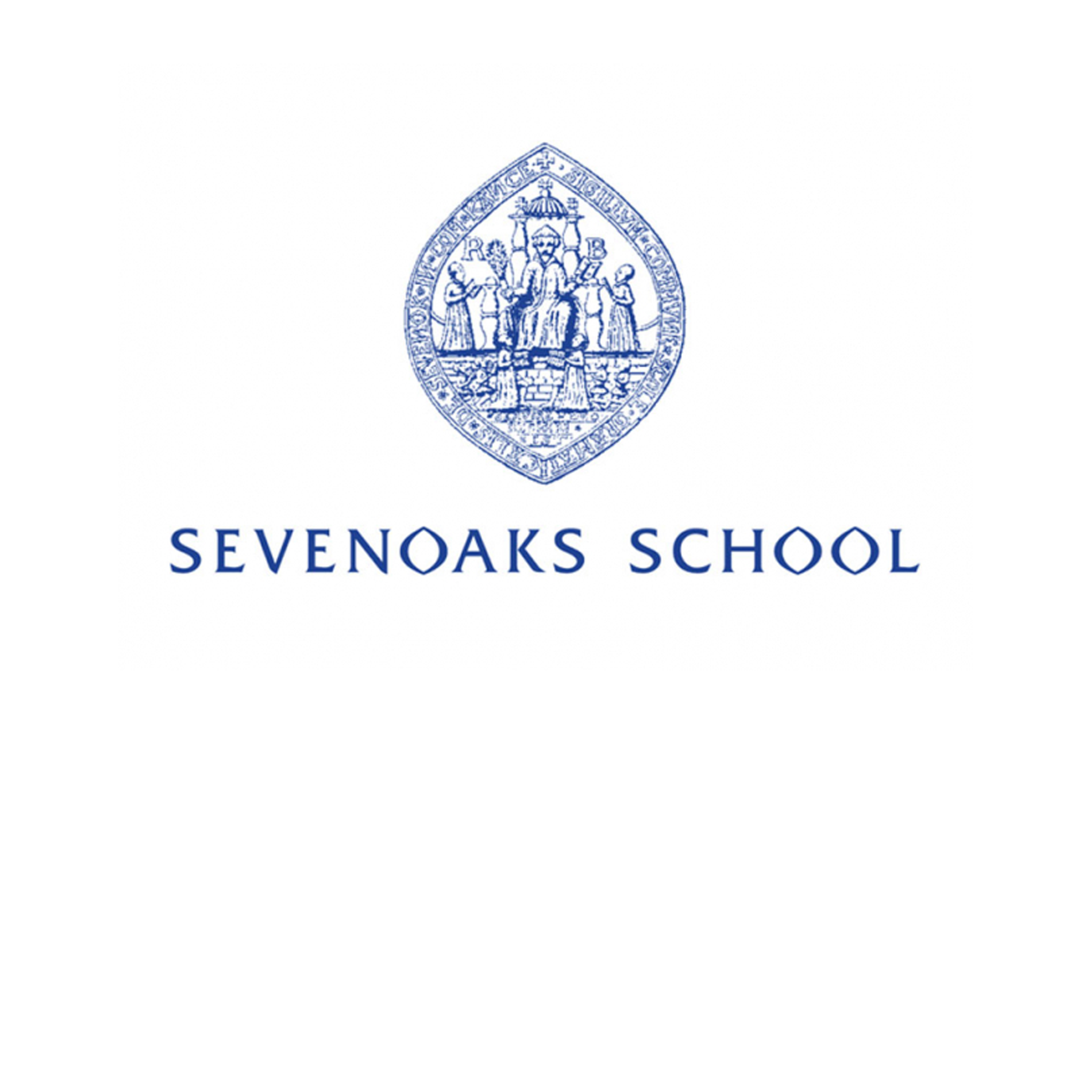 Sevenoaks School: 11+ English (2016)