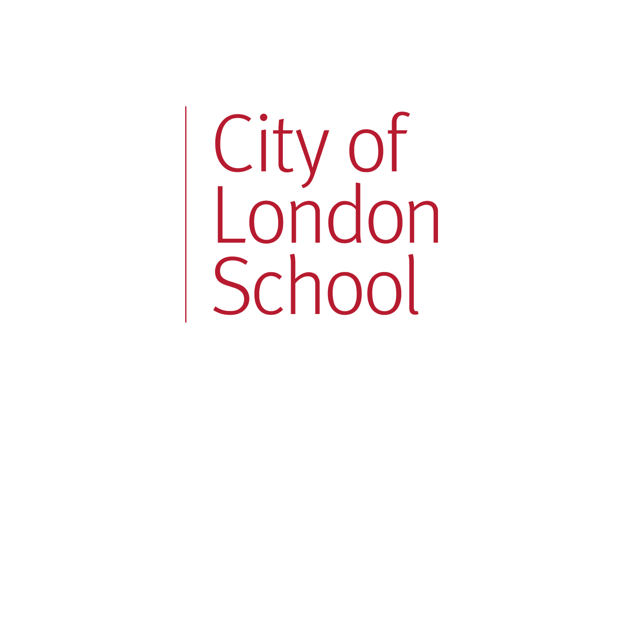 City of London School: 11+ English [Version: 1] [Marking Scheme]