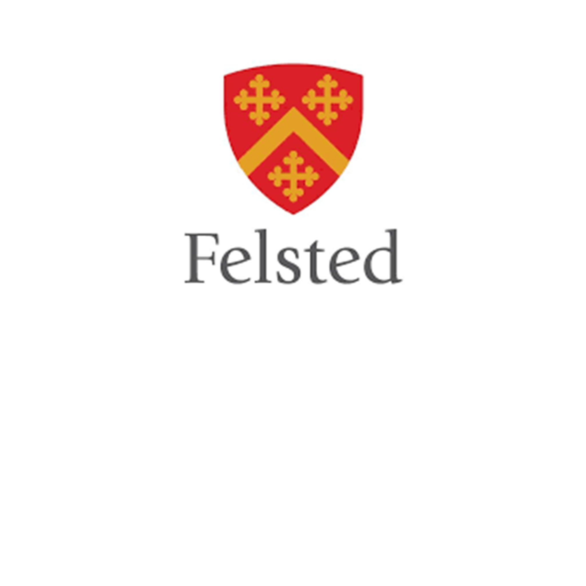 Felsted School: 11+ English Marking (2021)