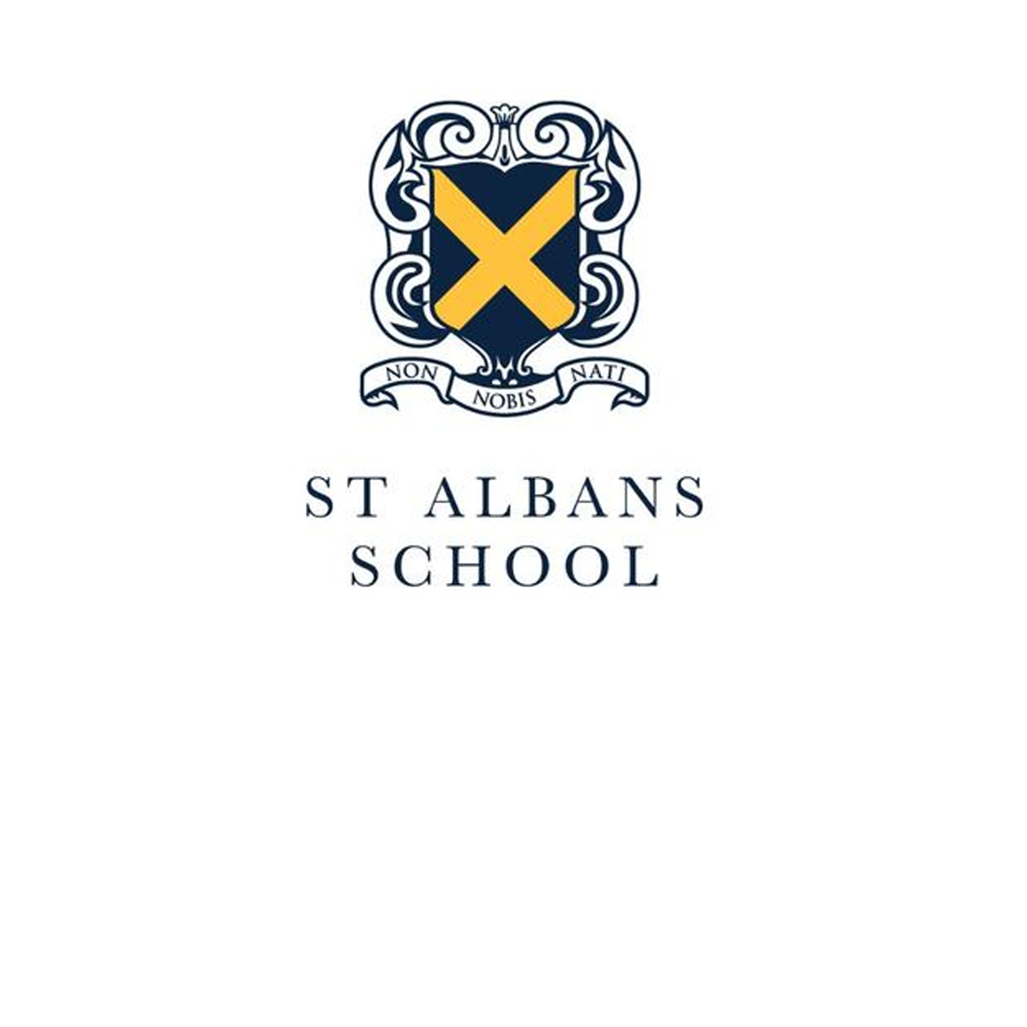 St Albans School: 11+ English (2014)