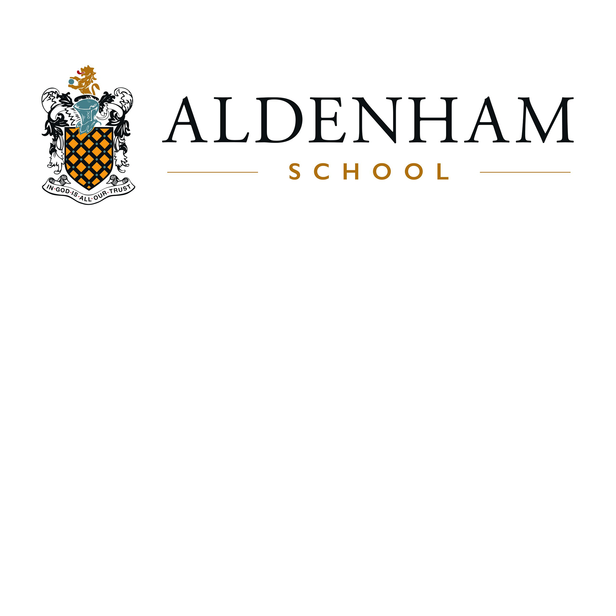 Aldenham School: 11+ English