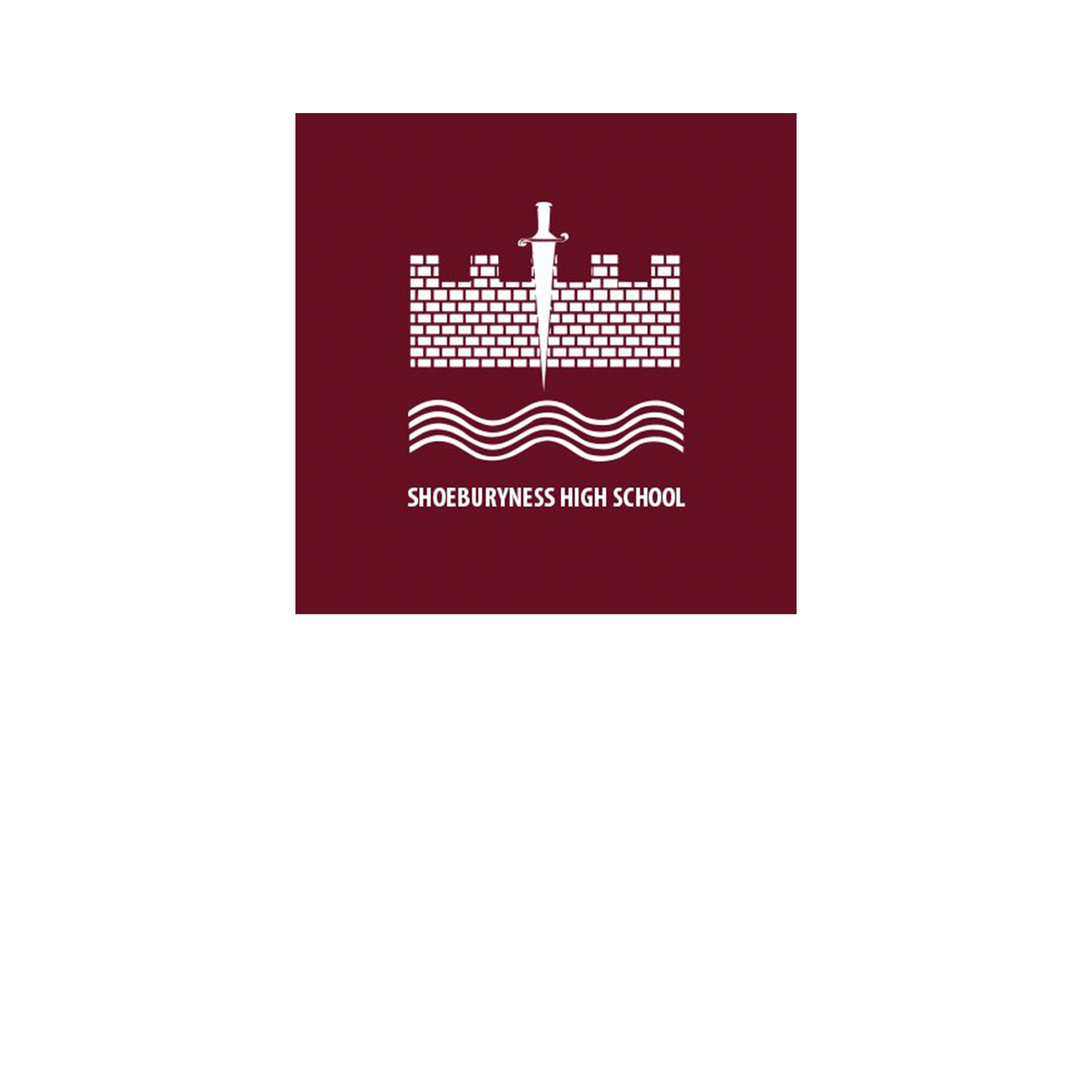 Shoeburyness High School: 11+ English (2015)